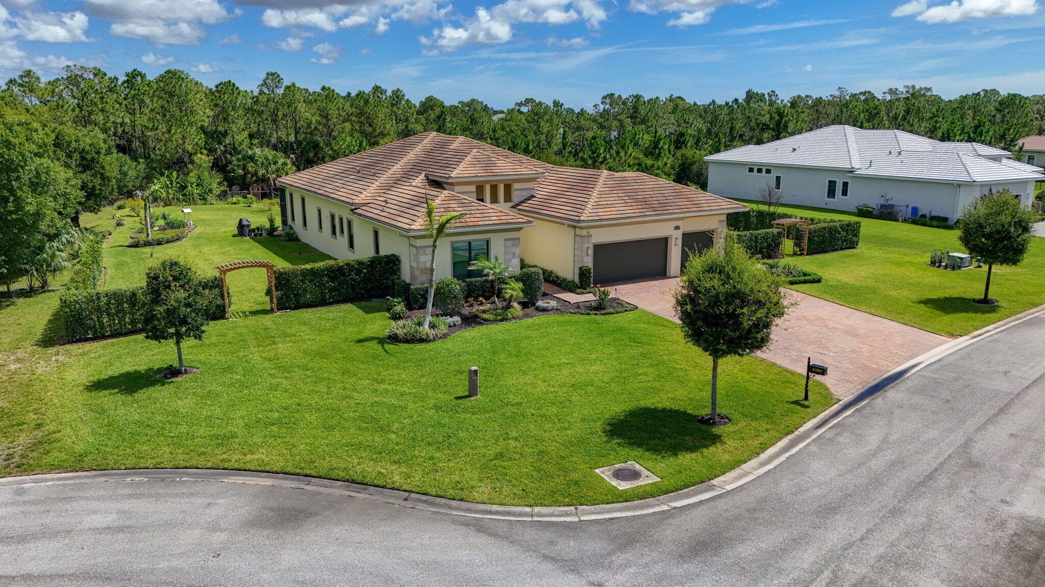 5781 SW Star Apple Street, Palm City, FL 34990 — photo 2 of 110
