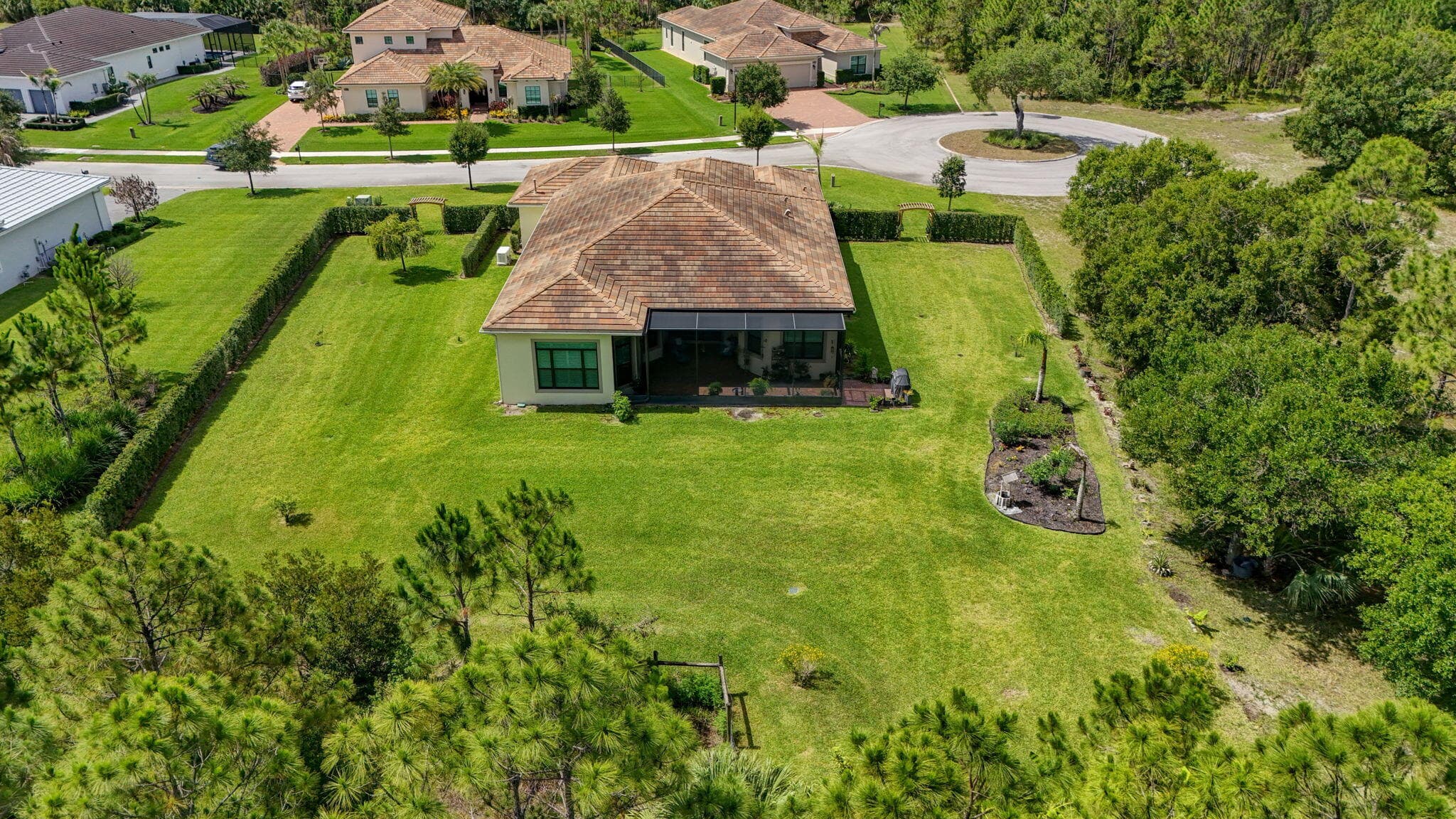 5781 SW Star Apple Street, Palm City, FL 34990 — photo 89 of 110