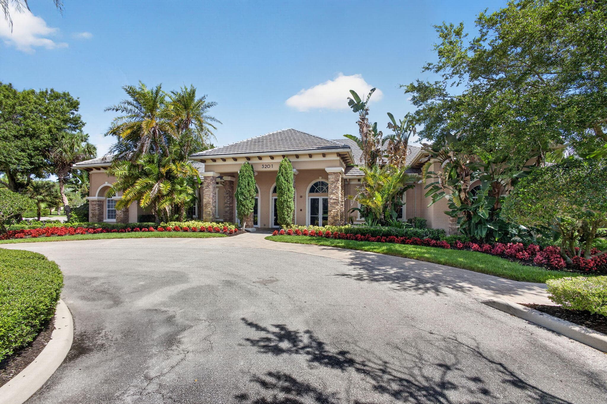 5781 SW Star Apple Street, Palm City, FL 34990 — photo 94 of 110