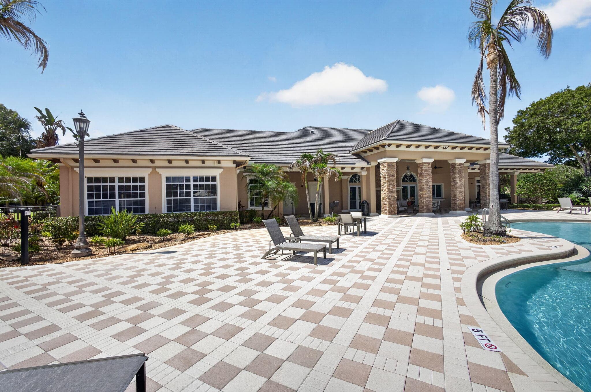 5781 SW Star Apple Street, Palm City, FL 34990 — photo 105 of 110