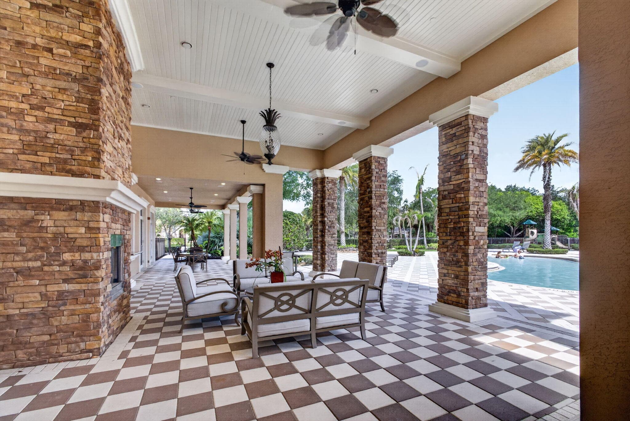 5781 SW Star Apple Street, Palm City, FL 34990 — photo 106 of 110