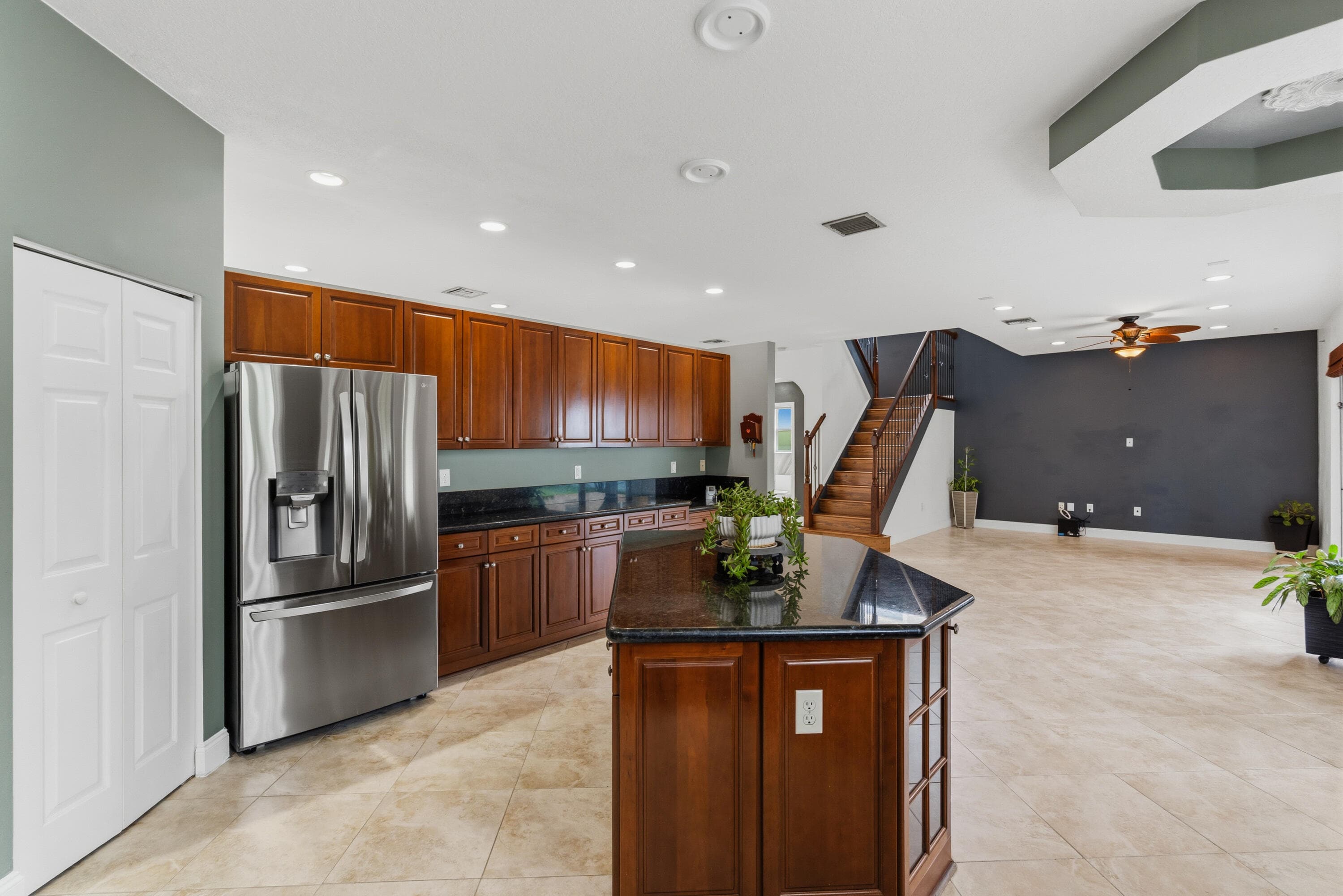 15744 SW 53rd Court, Miramar, FL 33027 — photo 4 of 56