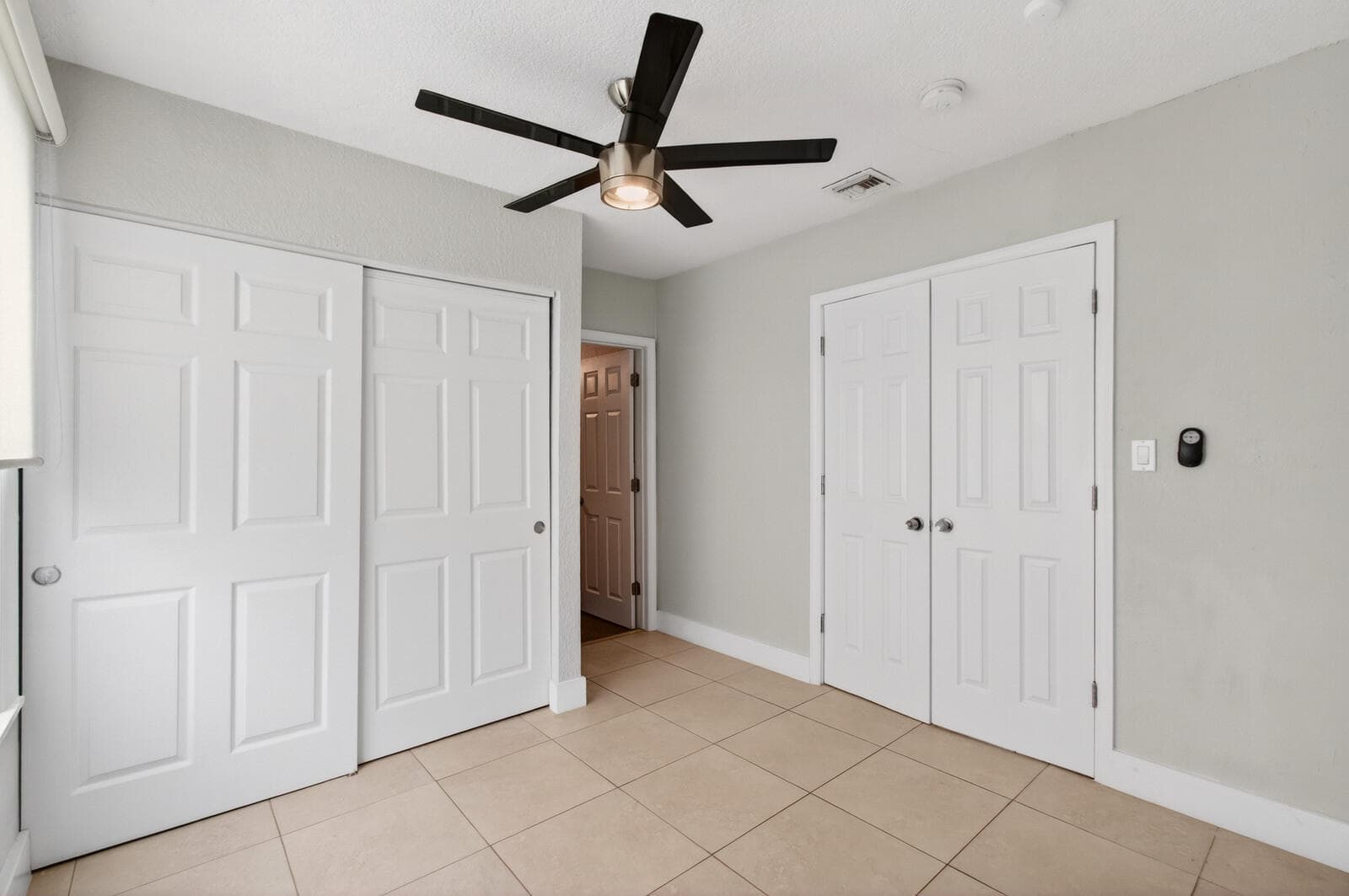 227 N M Street, Lake Worth Beach, FL 33460 — photo 22 of 43
