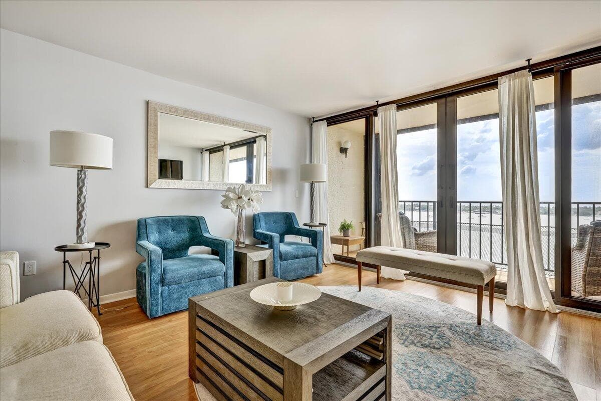5600 N Flagler Drive Unit 1608, West Palm Beach, FL 33407 — photo 4 of 22