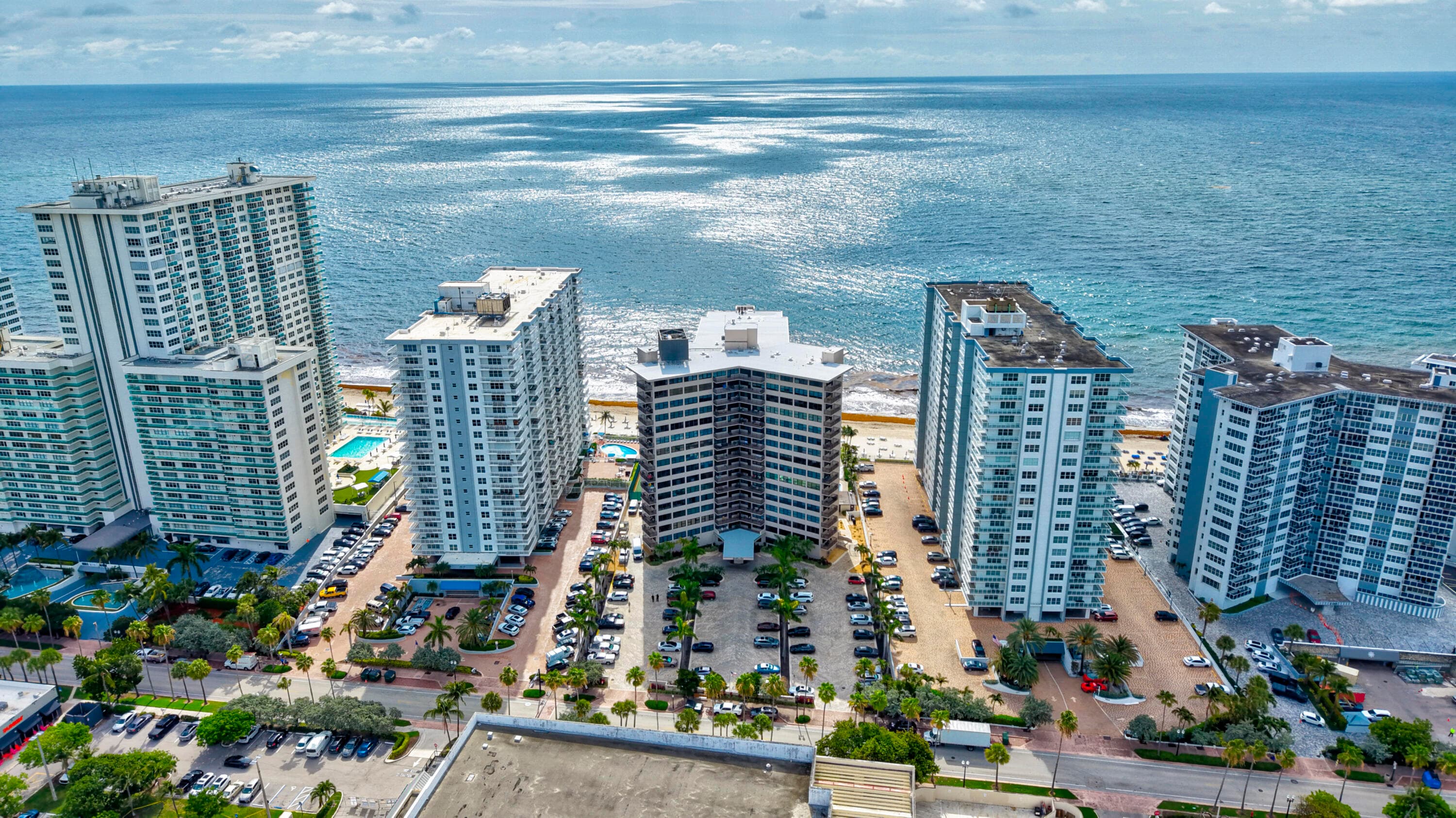 3800 Galt Ocean Drive 515, Fort Lauderdale, FL 33308 — photo 43 of 67