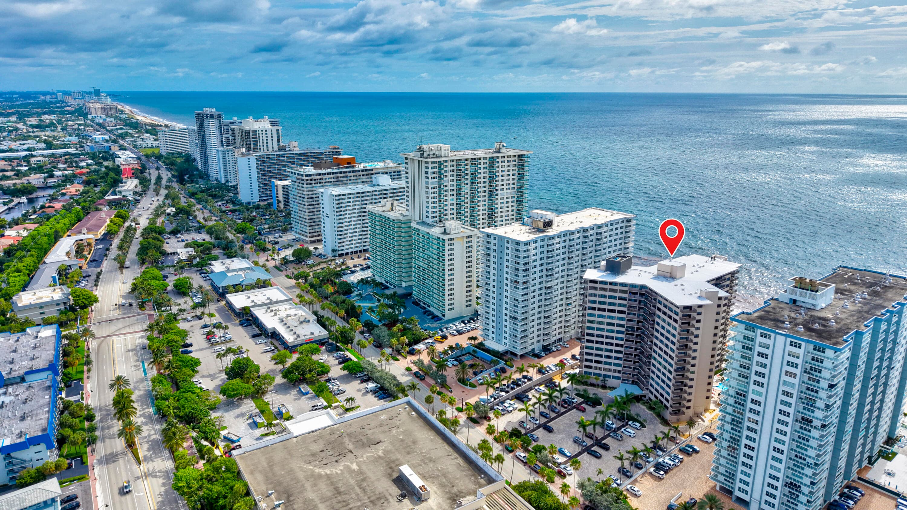 3800 Galt Ocean Drive 515, Fort Lauderdale, FL 33308 — photo 44 of 67