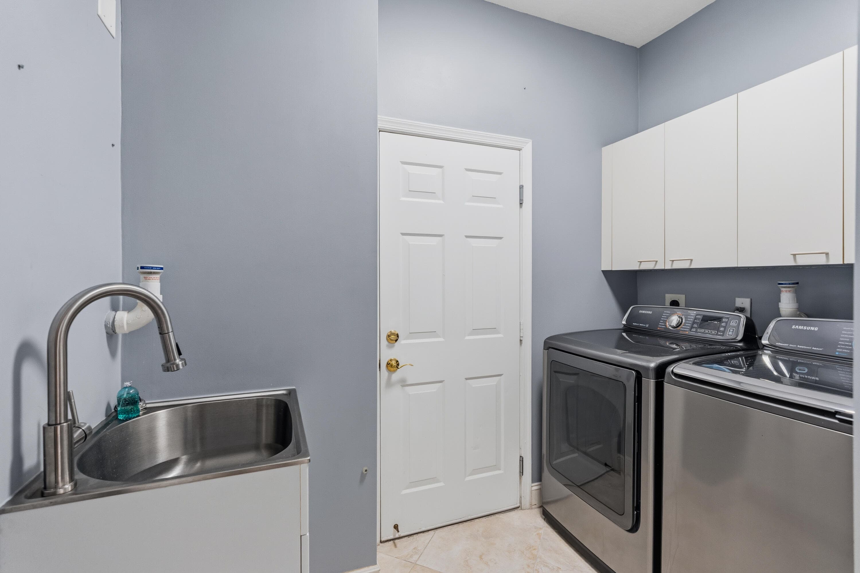 15744 SW 53rd Court, Miramar, FL 33027 — photo 15 of 56