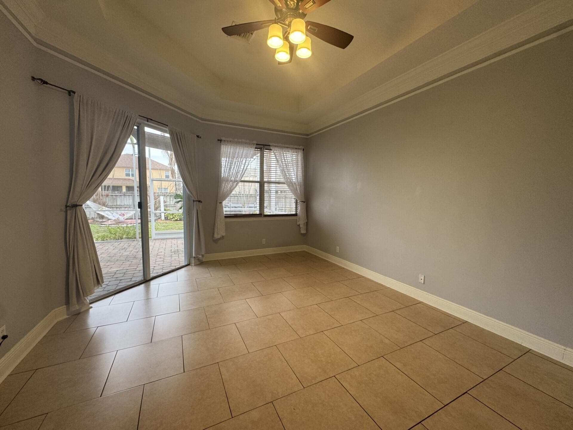 997 SW Hamberland Avenue, Port St. Lucie, FL 34953 — photo 14 of 28