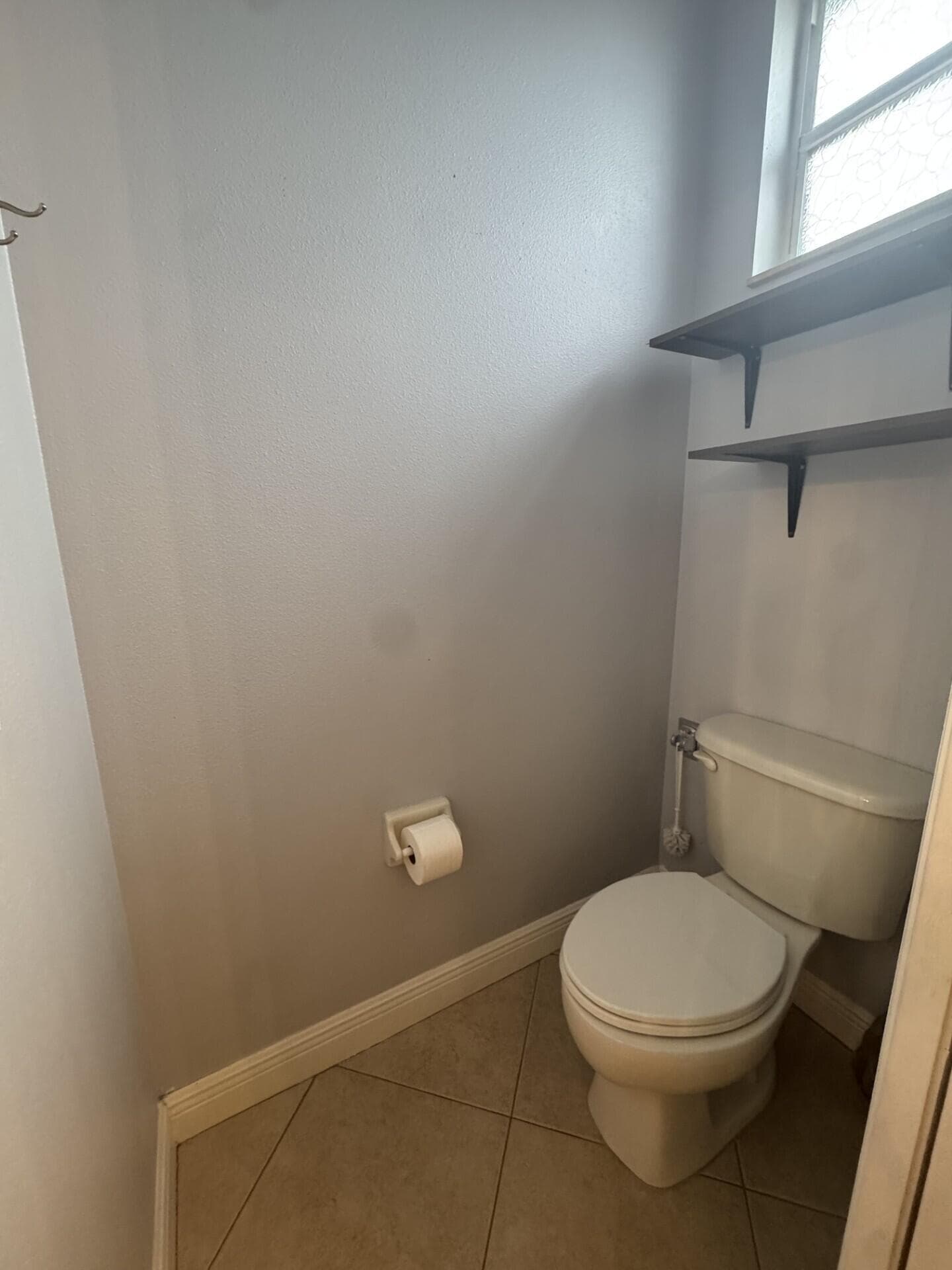 997 SW Hamberland Avenue, Port St. Lucie, FL 34953 — photo 17 of 28