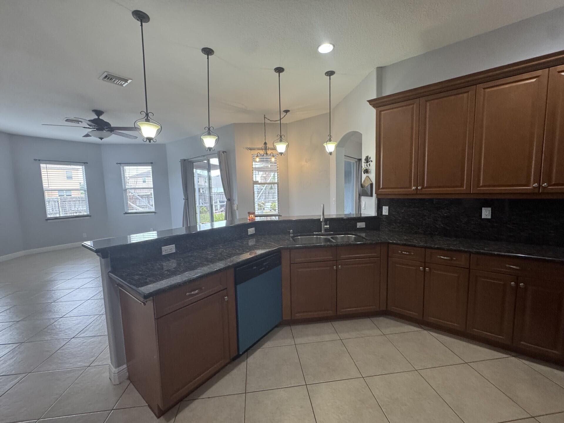 997 SW Hamberland Avenue, Port St. Lucie, FL 34953 — photo 5 of 28