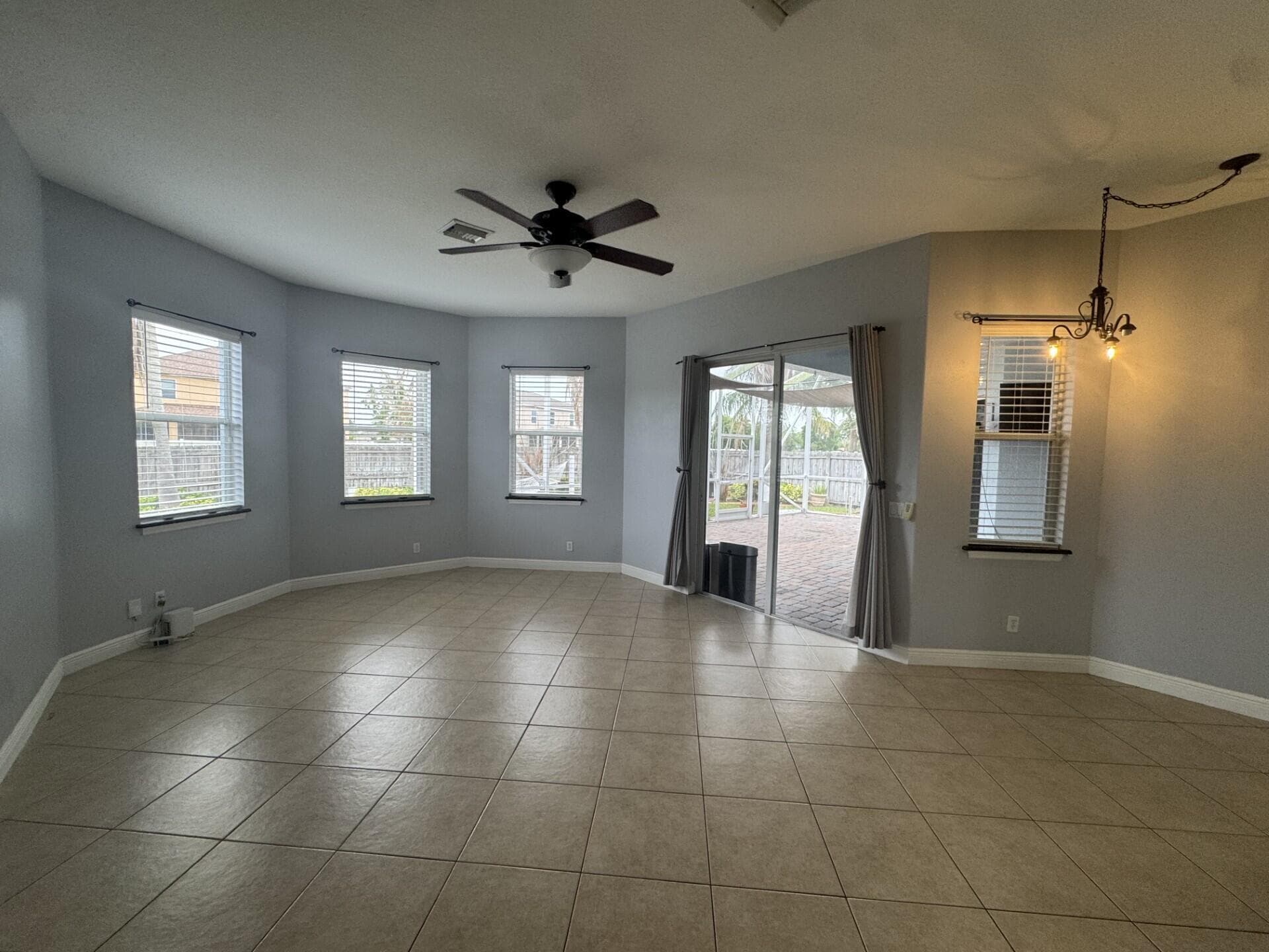 997 SW Hamberland Avenue, Port St. Lucie, FL 34953 — photo 11 of 28