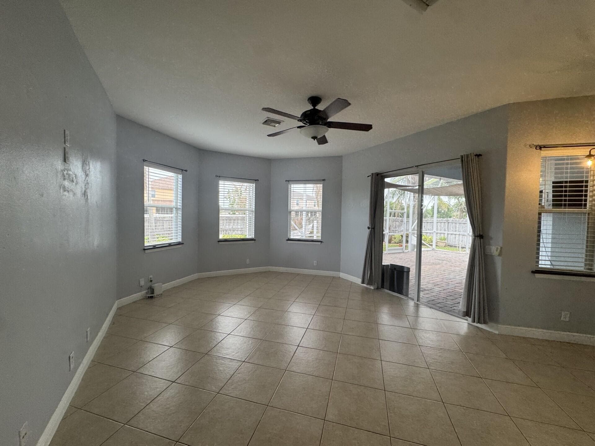 997 SW Hamberland Avenue, Port St. Lucie, FL 34953 — photo 12 of 28