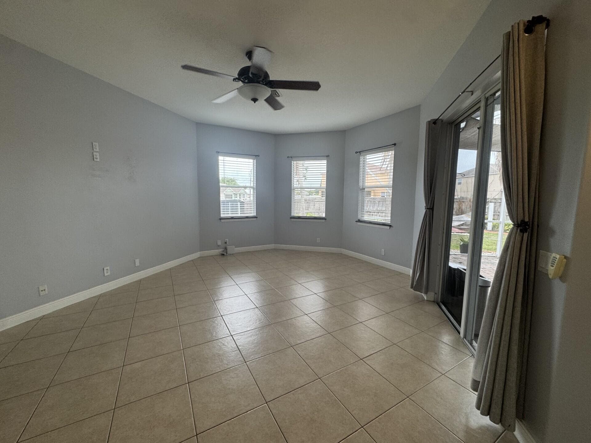 997 SW Hamberland Avenue, Port St. Lucie, FL 34953 — photo 13 of 28
