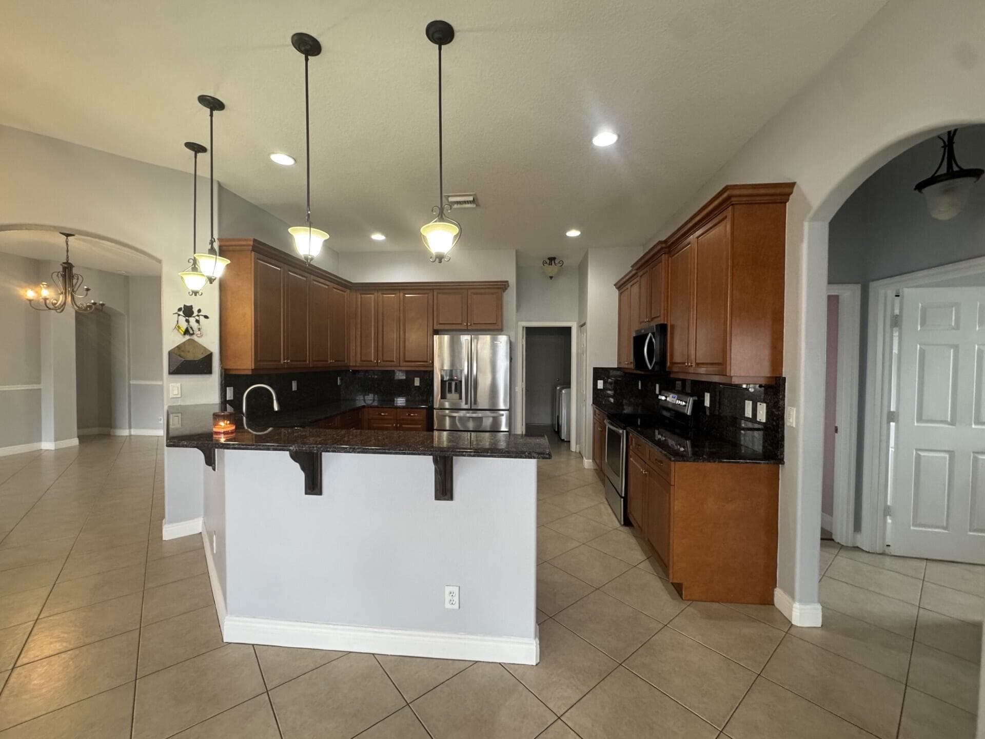 997 SW Hamberland Avenue, Port St. Lucie, FL 34953 — photo 6 of 28