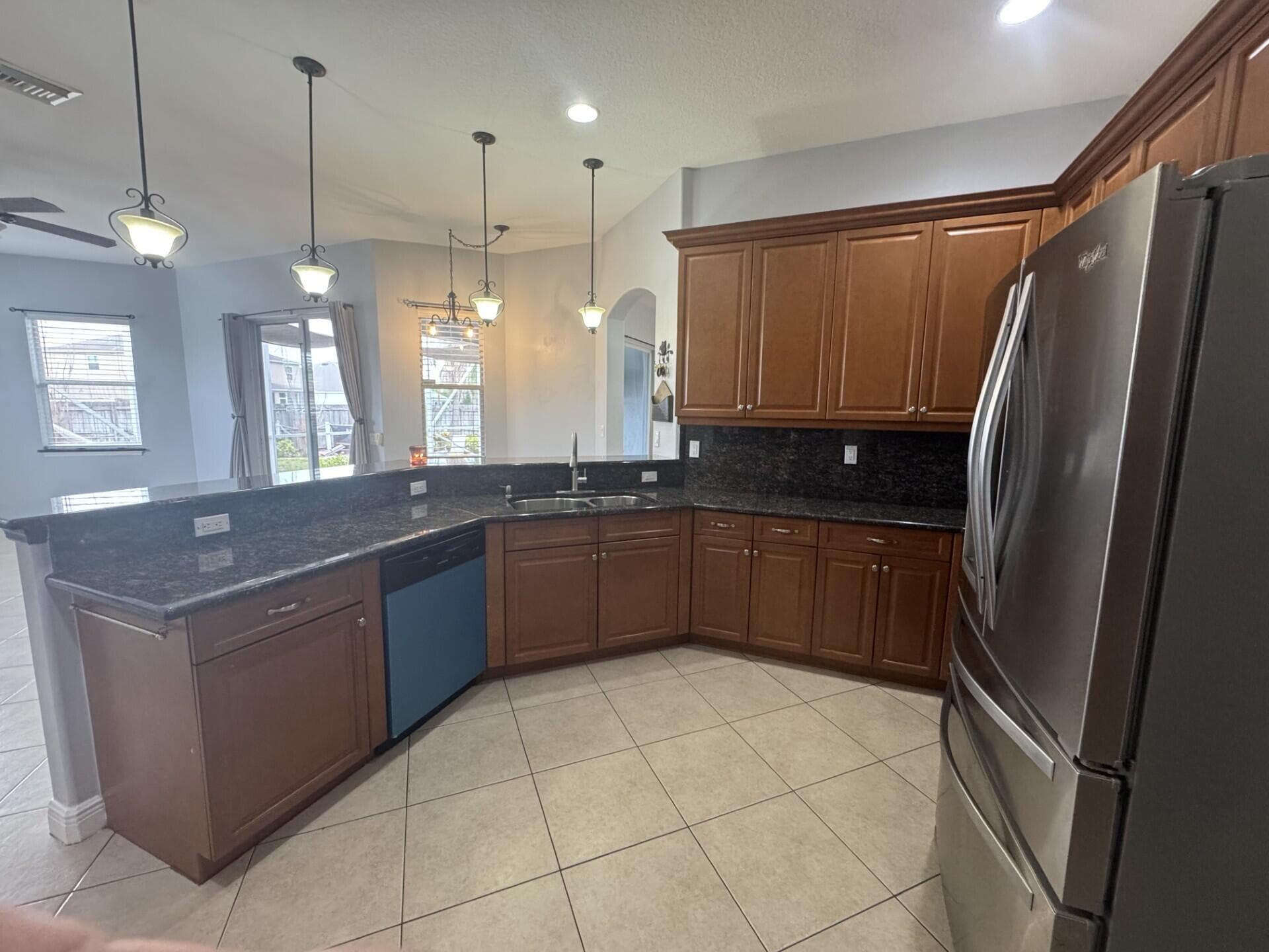 997 SW Hamberland Avenue, Port St. Lucie, FL 34953 — photo 8 of 28