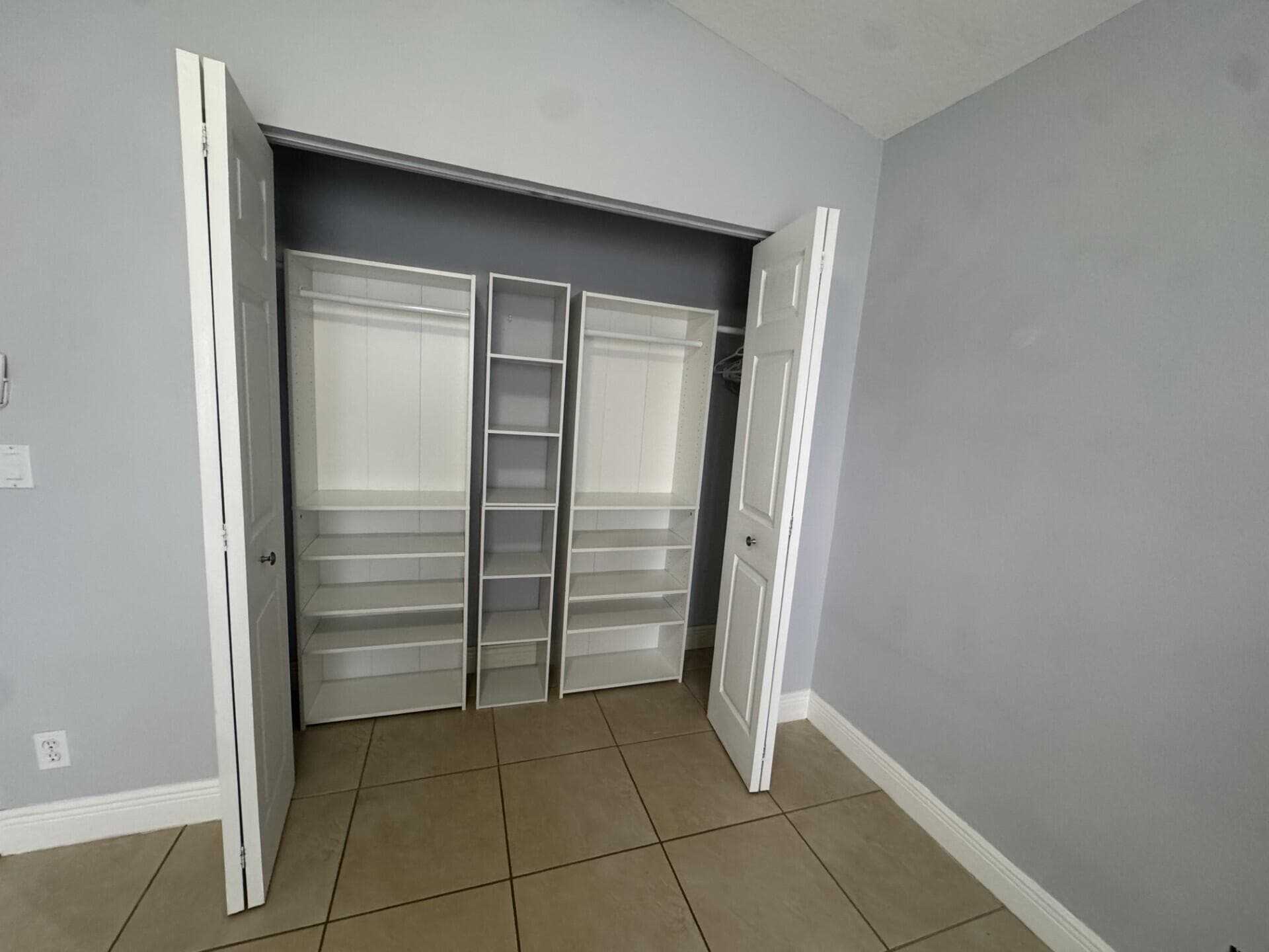 997 SW Hamberland Avenue, Port St. Lucie, FL 34953 — photo 19 of 28