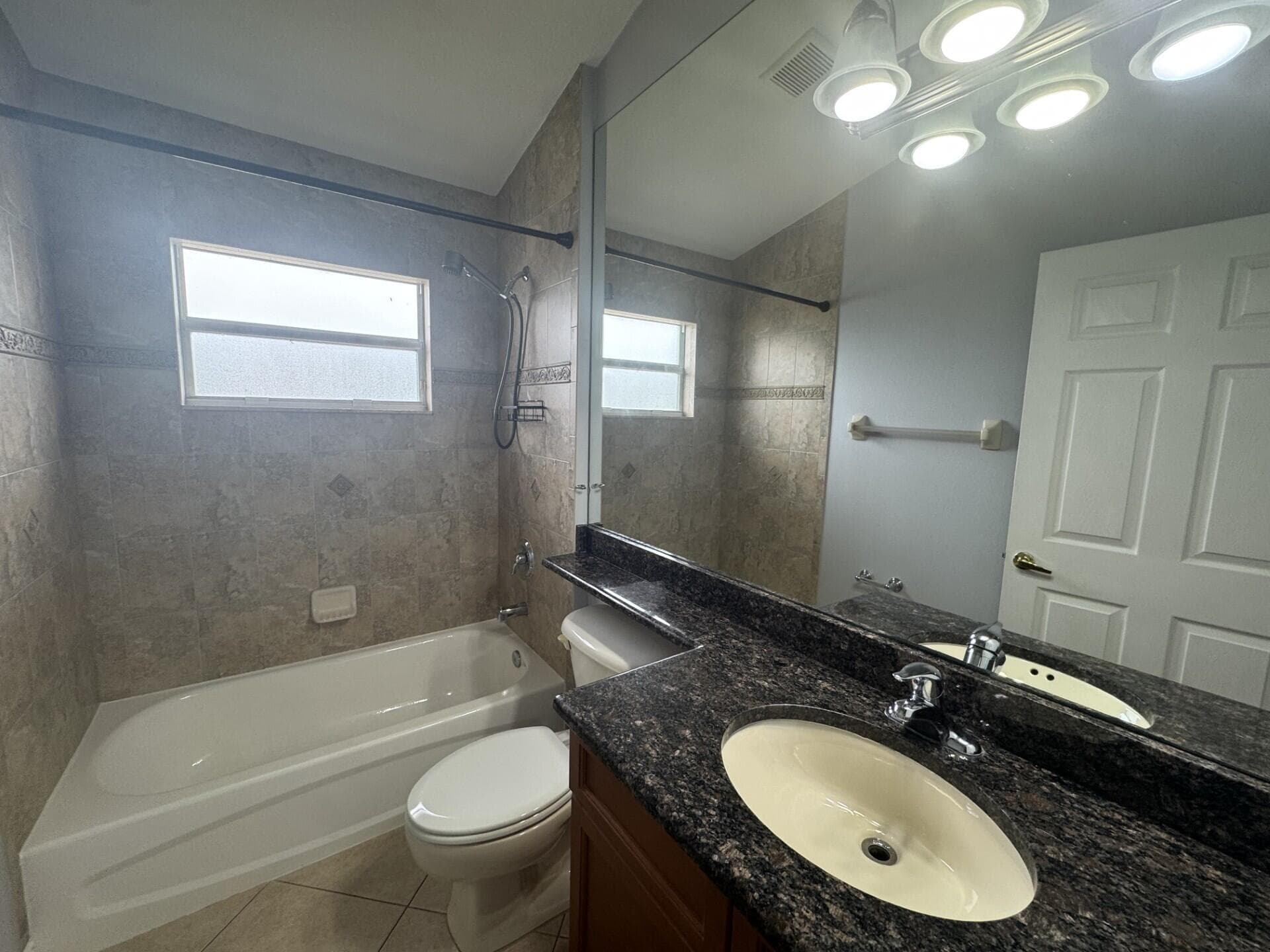 997 SW Hamberland Avenue, Port St. Lucie, FL 34953 — photo 20 of 28