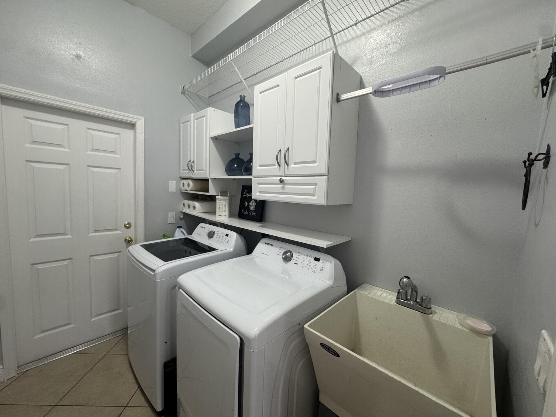 997 SW Hamberland Avenue, Port St. Lucie, FL 34953 — photo 22 of 28