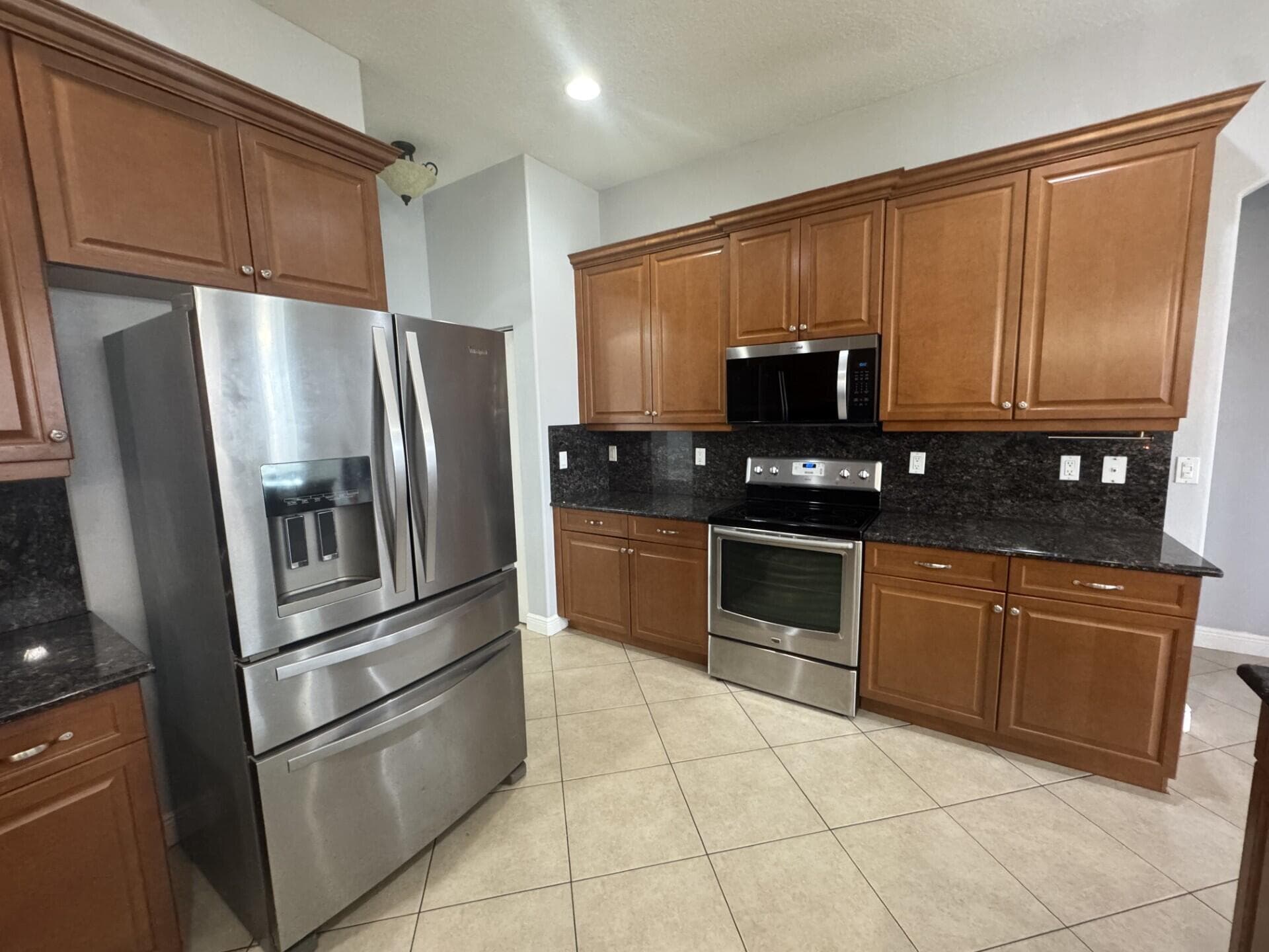 997 SW Hamberland Avenue, Port St. Lucie, FL 34953 — photo 10 of 28