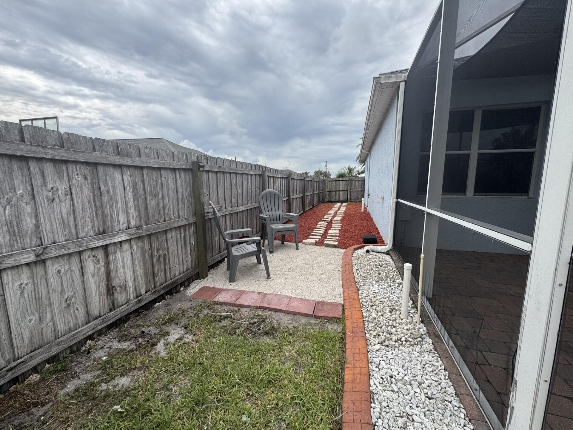 997 SW Hamberland Avenue, Port St. Lucie, FL 34953 — photo 25 of 28