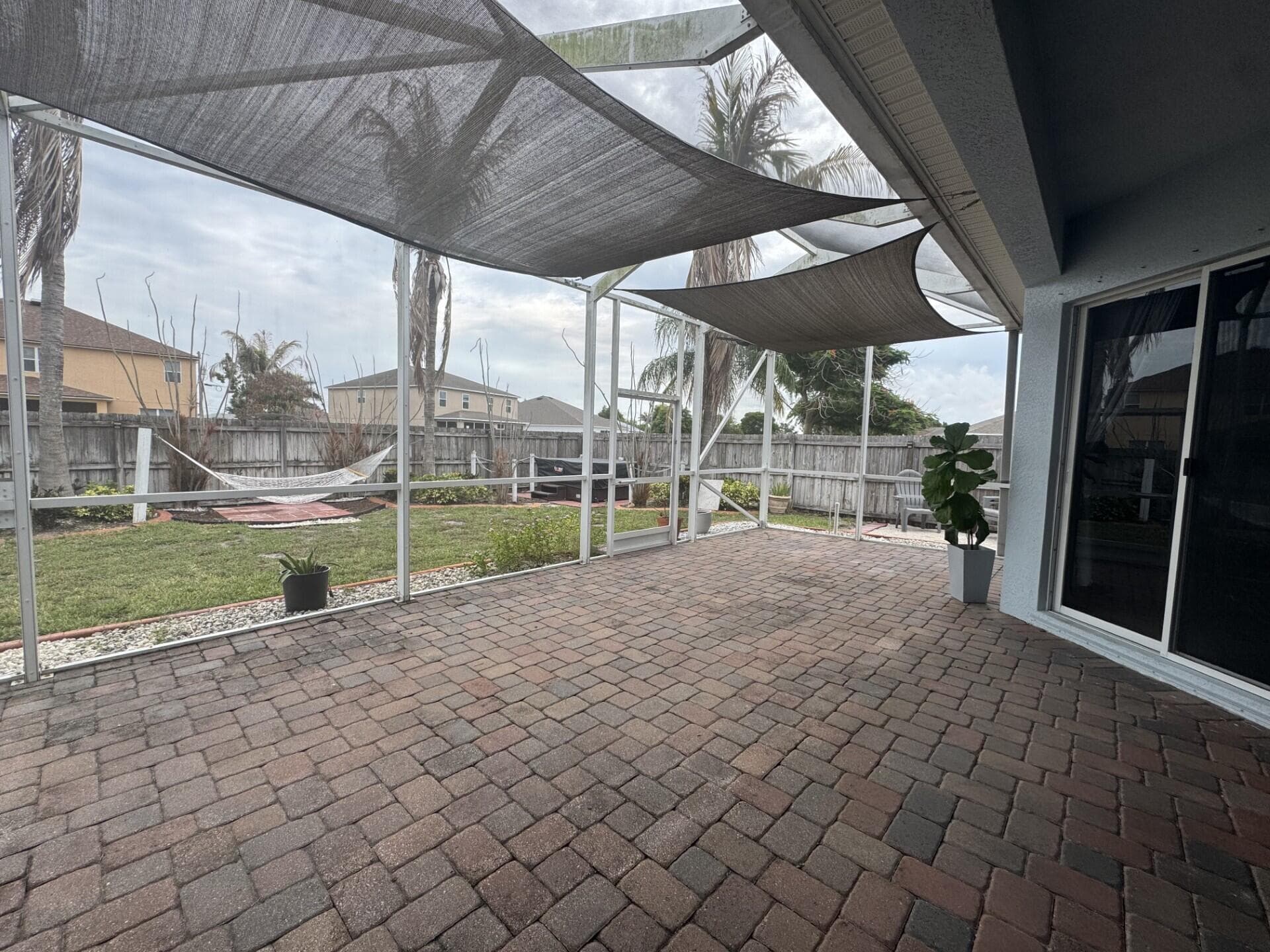997 SW Hamberland Avenue, Port St. Lucie, FL 34953 — photo 26 of 28