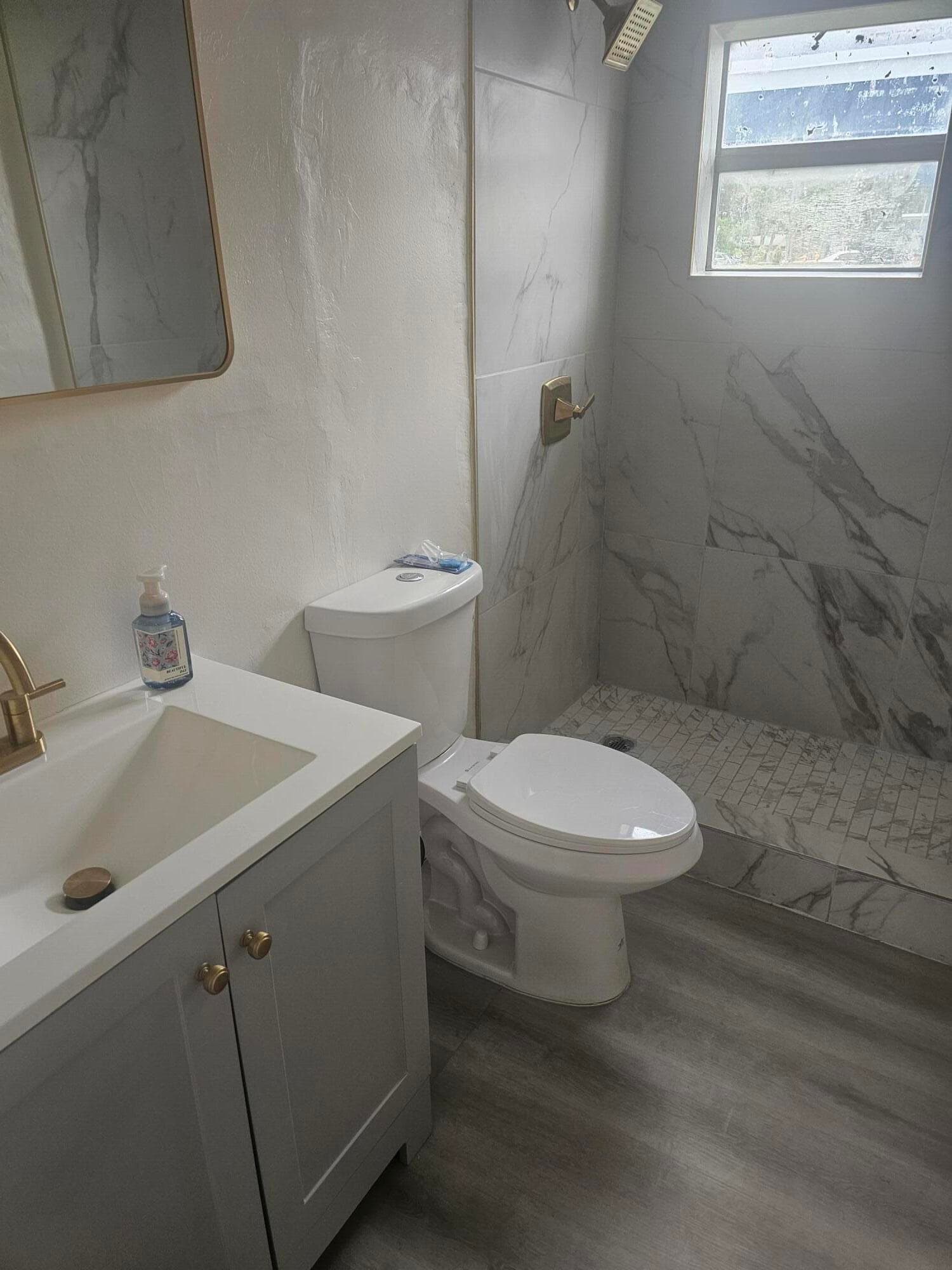 505 NW 16th Avenue, Pompano Beach, FL 33069 — photo 2 of 8