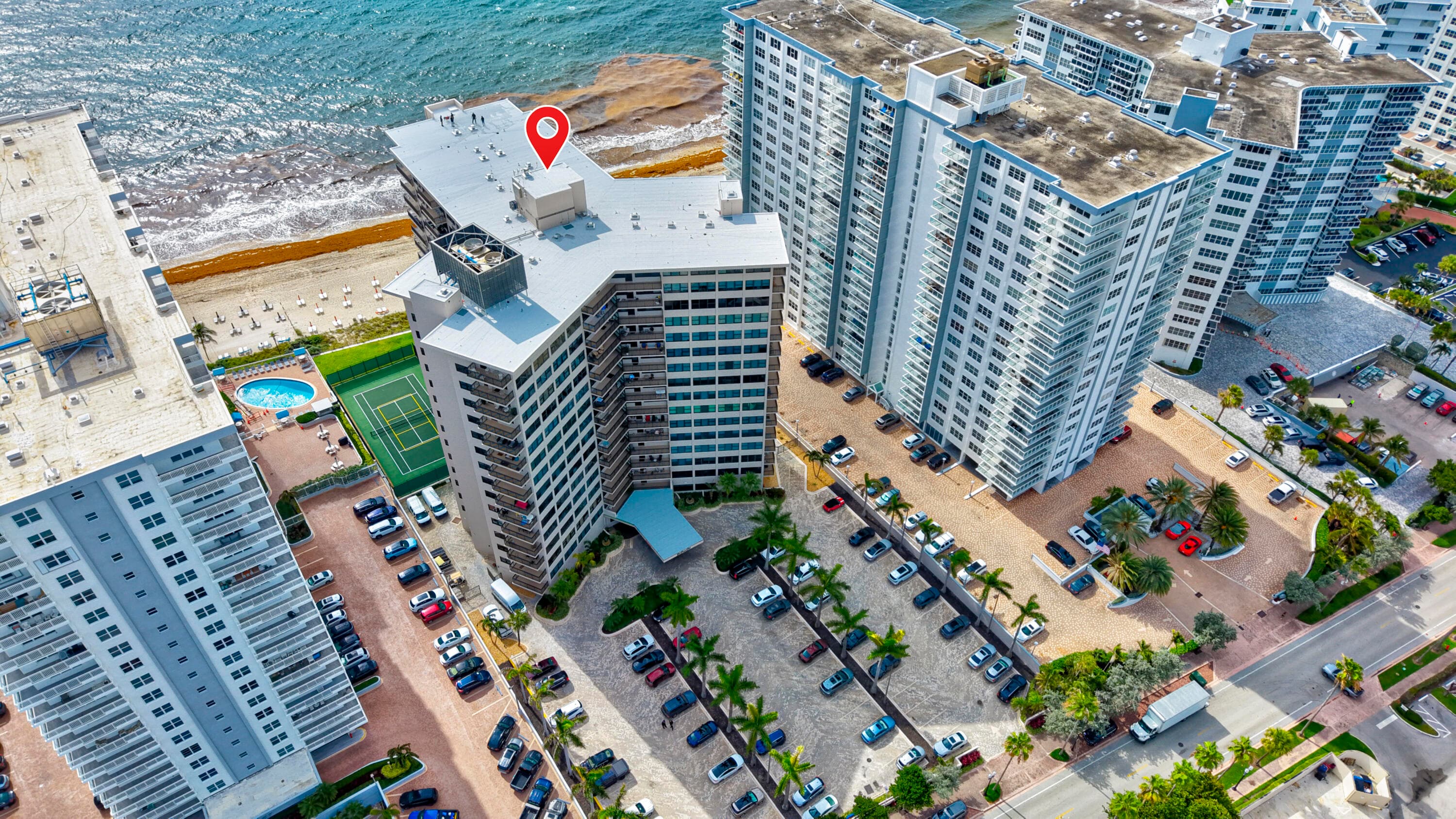 3800 Galt Ocean Drive 515, Fort Lauderdale, FL 33308 — photo 49 of 67