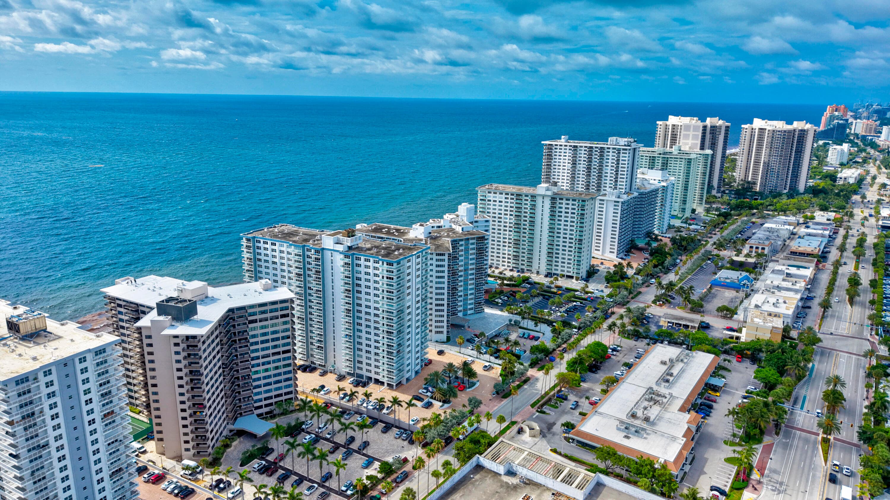 3800 Galt Ocean Drive 515, Fort Lauderdale, FL 33308 — photo 52 of 67