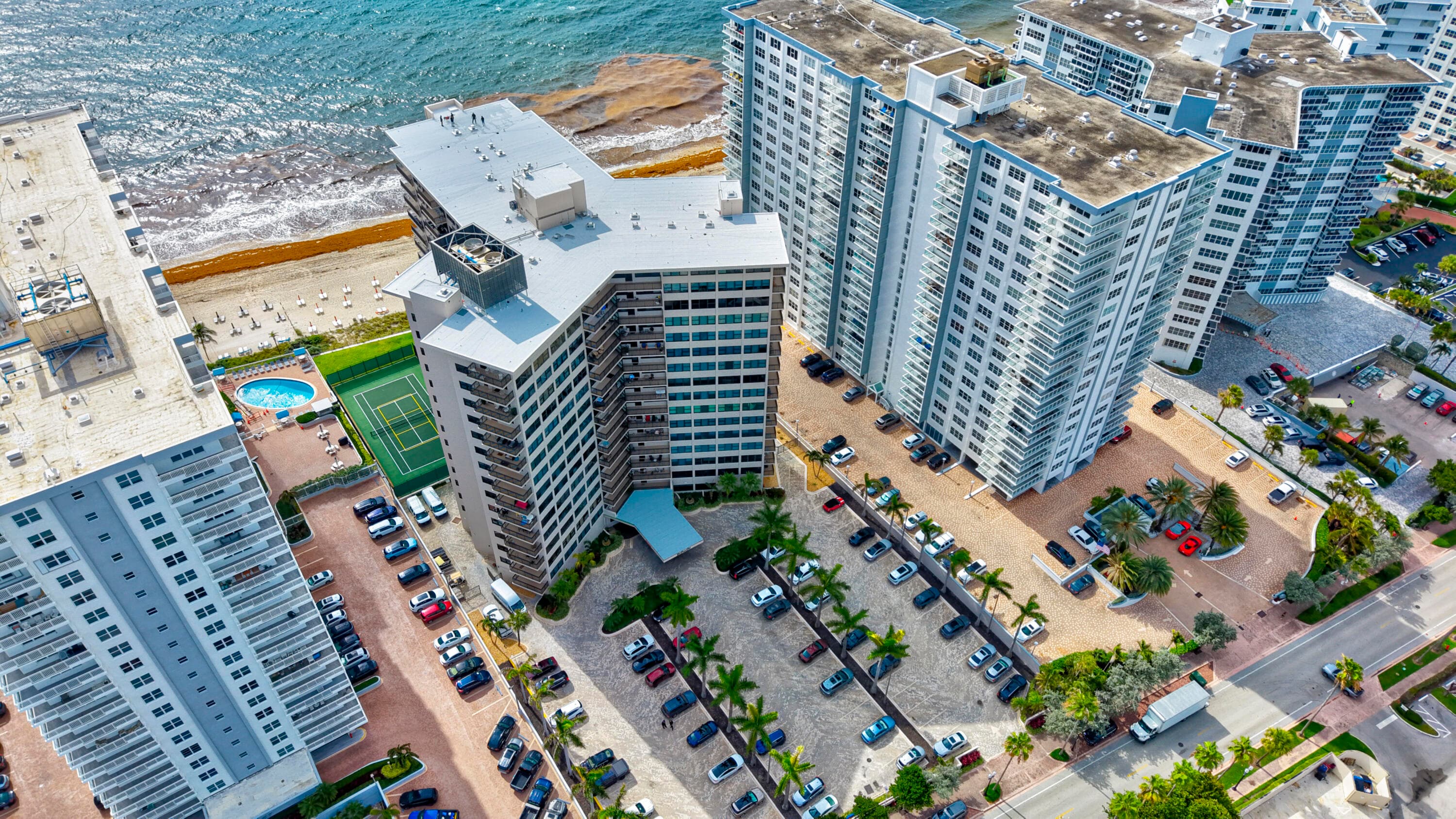 3800 Galt Ocean Drive 515, Fort Lauderdale, FL 33308 — photo 56 of 67