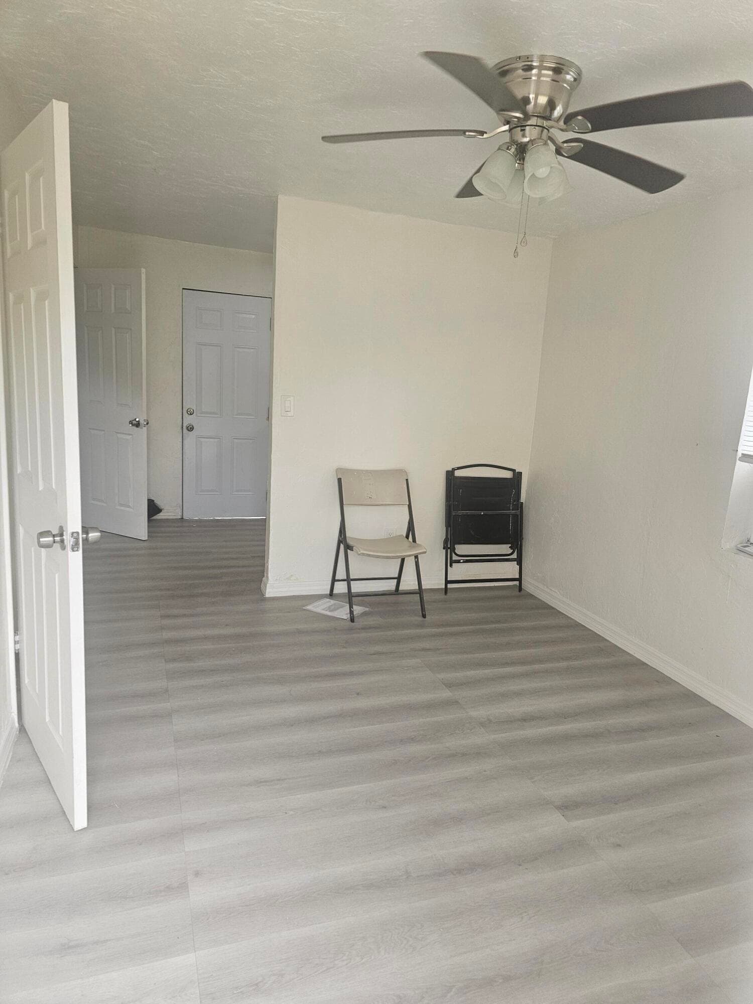 505 NW 16th Avenue, Pompano Beach, FL 33069 — photo 3 of 8