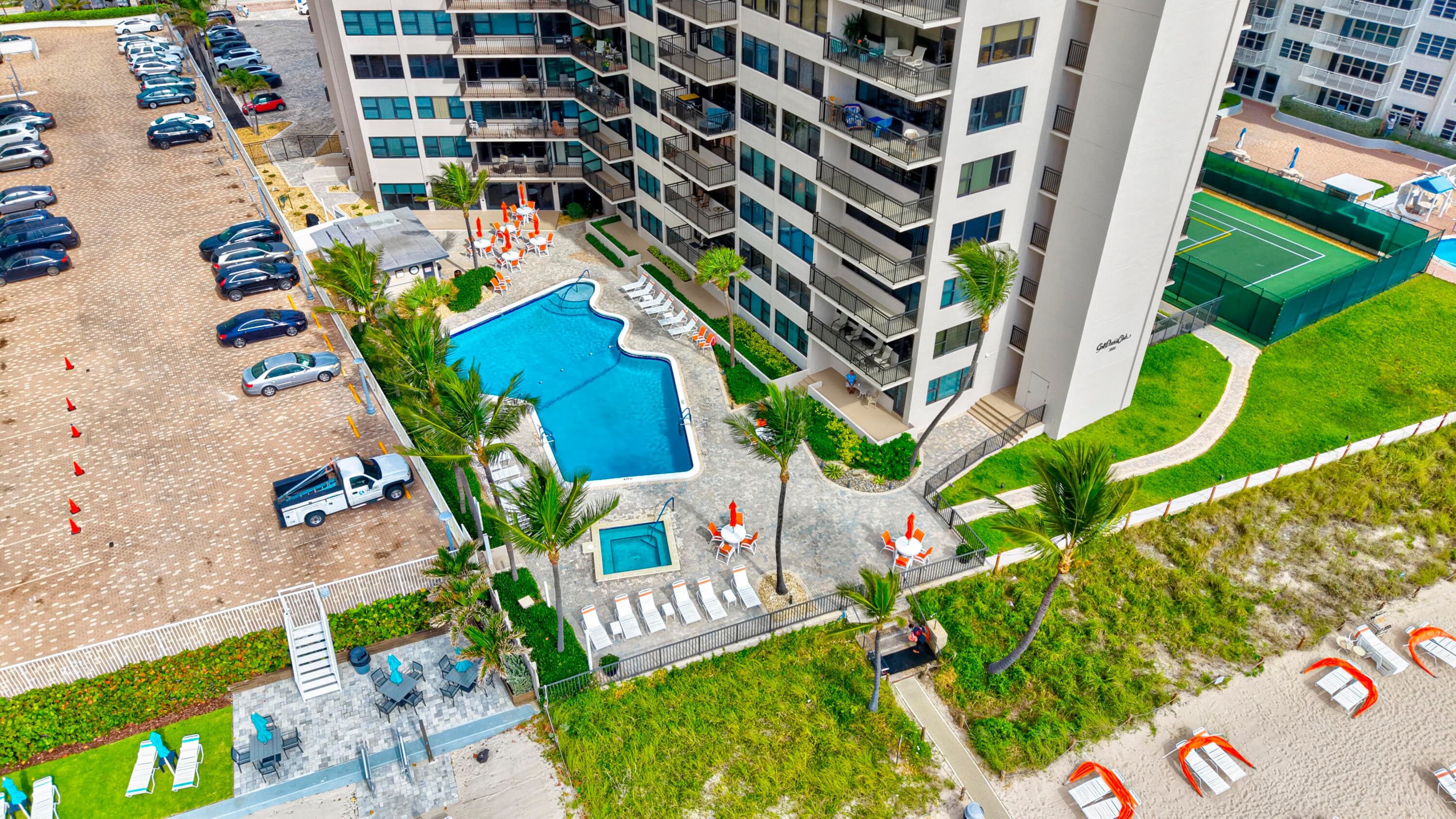 3800 Galt Ocean Drive 515, Fort Lauderdale, FL 33308 — photo 64 of 67
