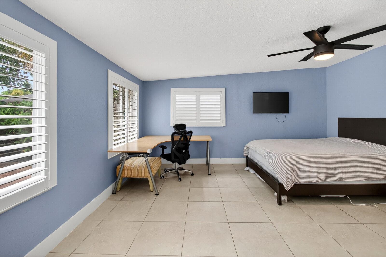 227 N M Street, Lake Worth Beach, FL 33460 — photo 27 of 43