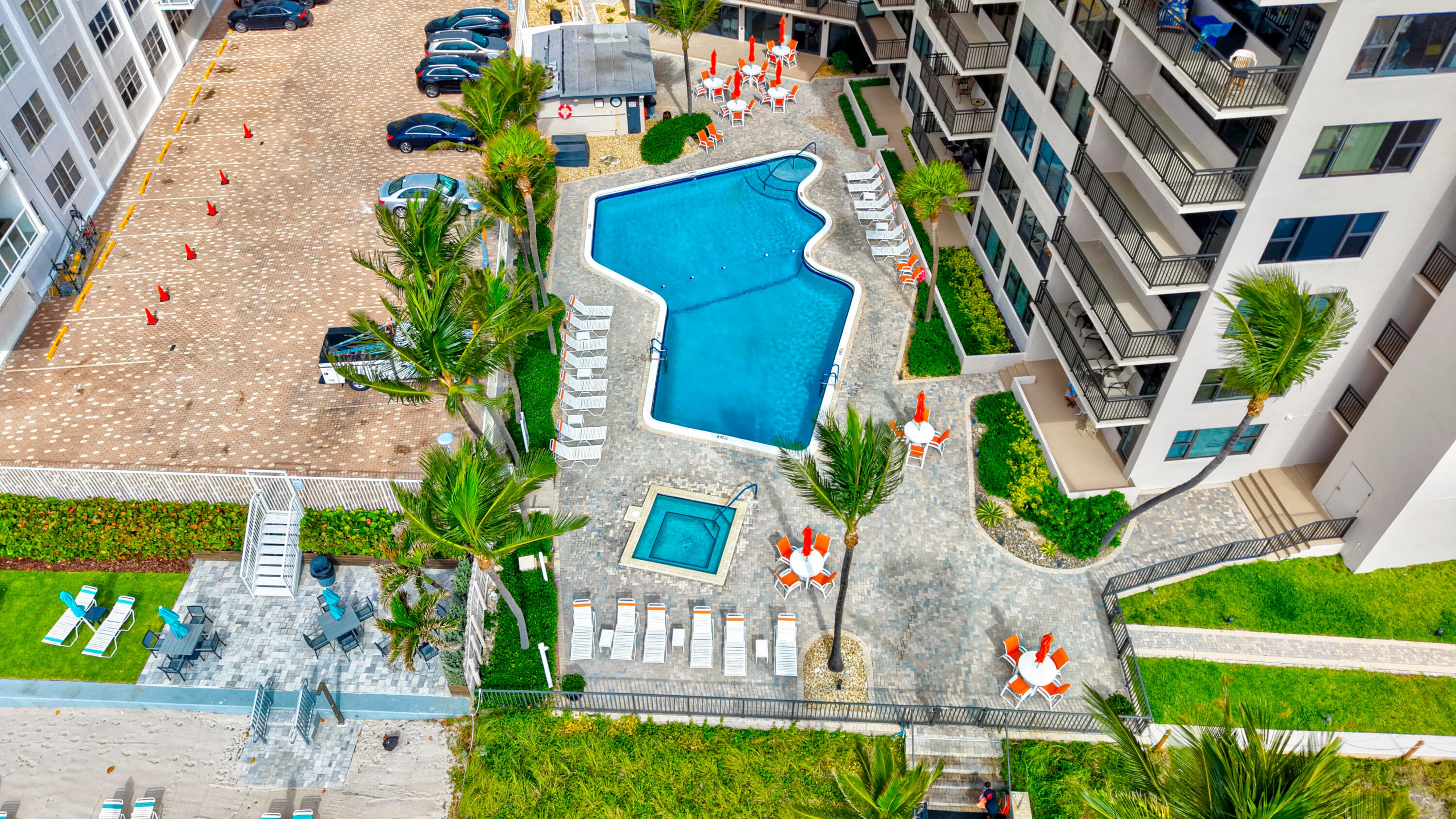 3800 Galt Ocean Drive 515, Fort Lauderdale, FL 33308 — photo 65 of 67