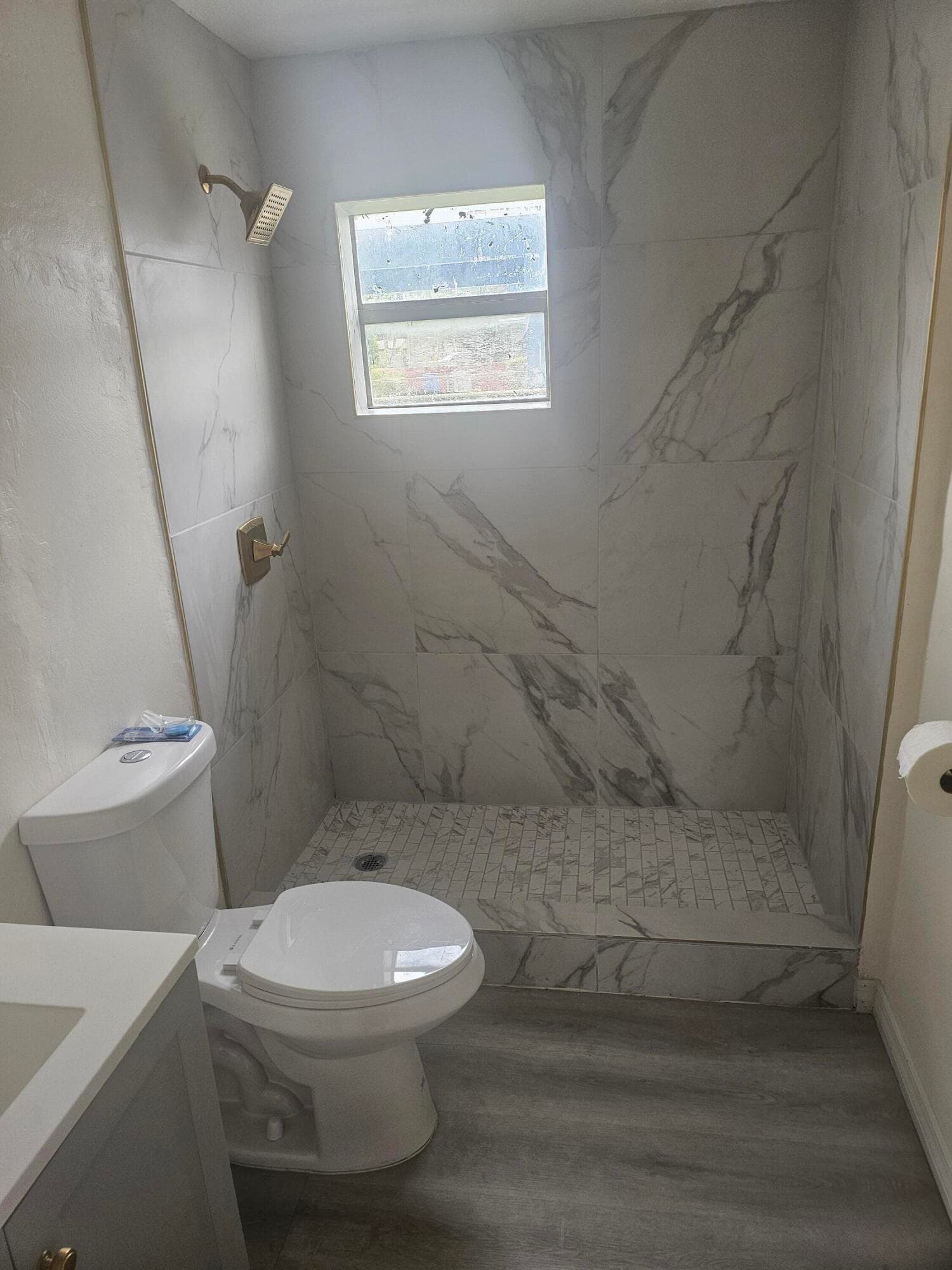 505 NW 16th Avenue, Pompano Beach, FL 33069 — photo 7 of 8