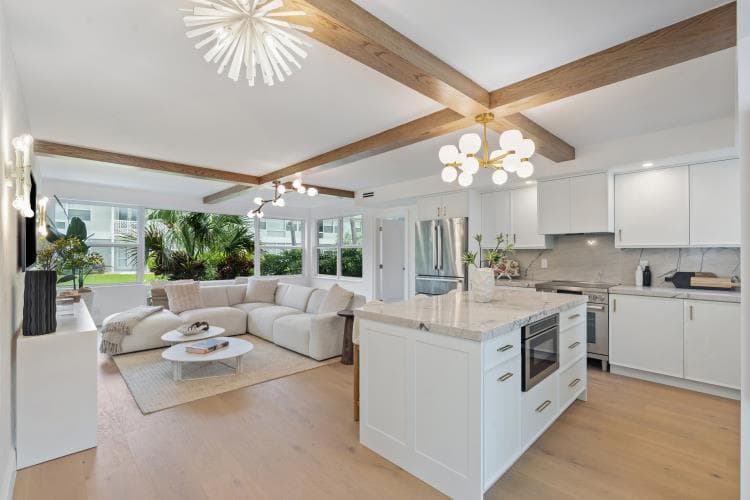 320 S Ocean Boulevard L-c, Delray Beach, FL 33483 — photo 3 of 39