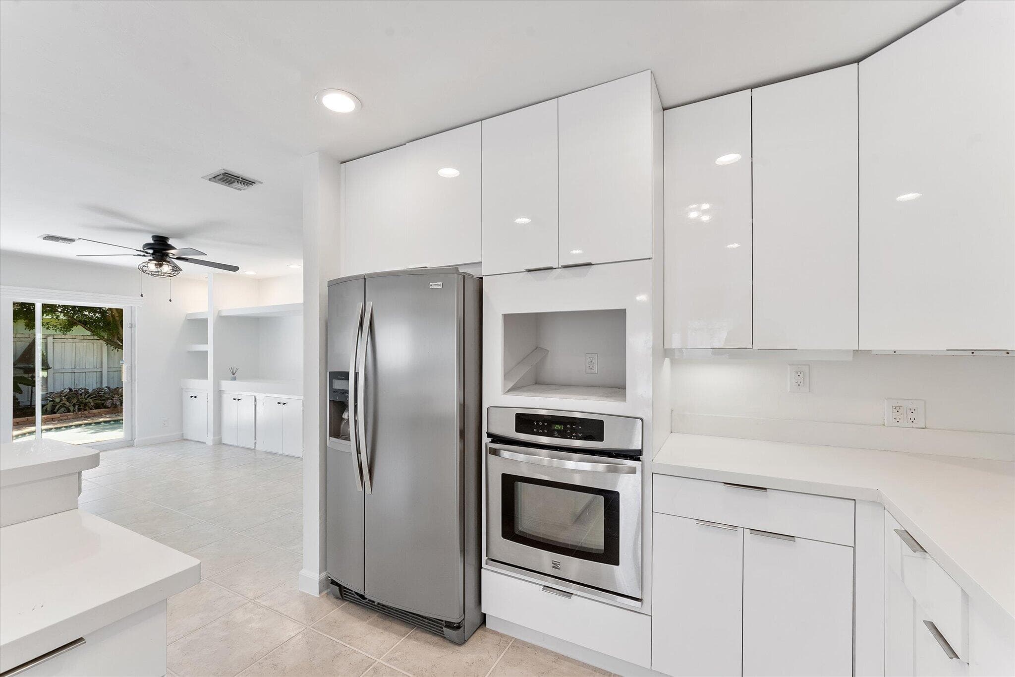 5200 NE 18th Terrace, Fort Lauderdale, FL 33308 — photo 16 of 39