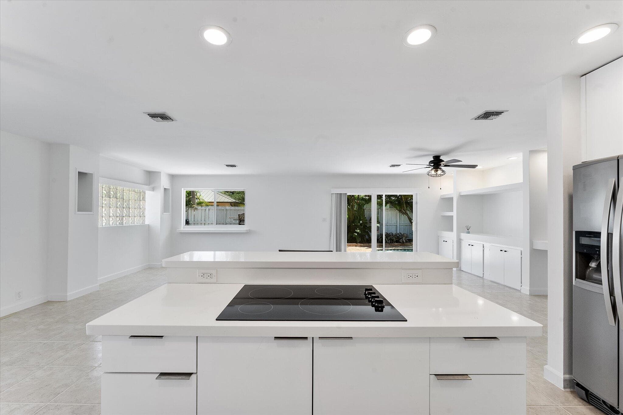 5200 NE 18th Terrace, Fort Lauderdale, FL 33308 — photo 17 of 39