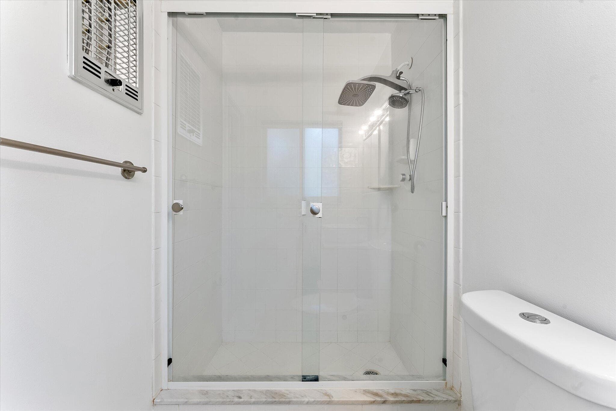5200 NE 18th Terrace, Fort Lauderdale, FL 33308 — photo 26 of 39