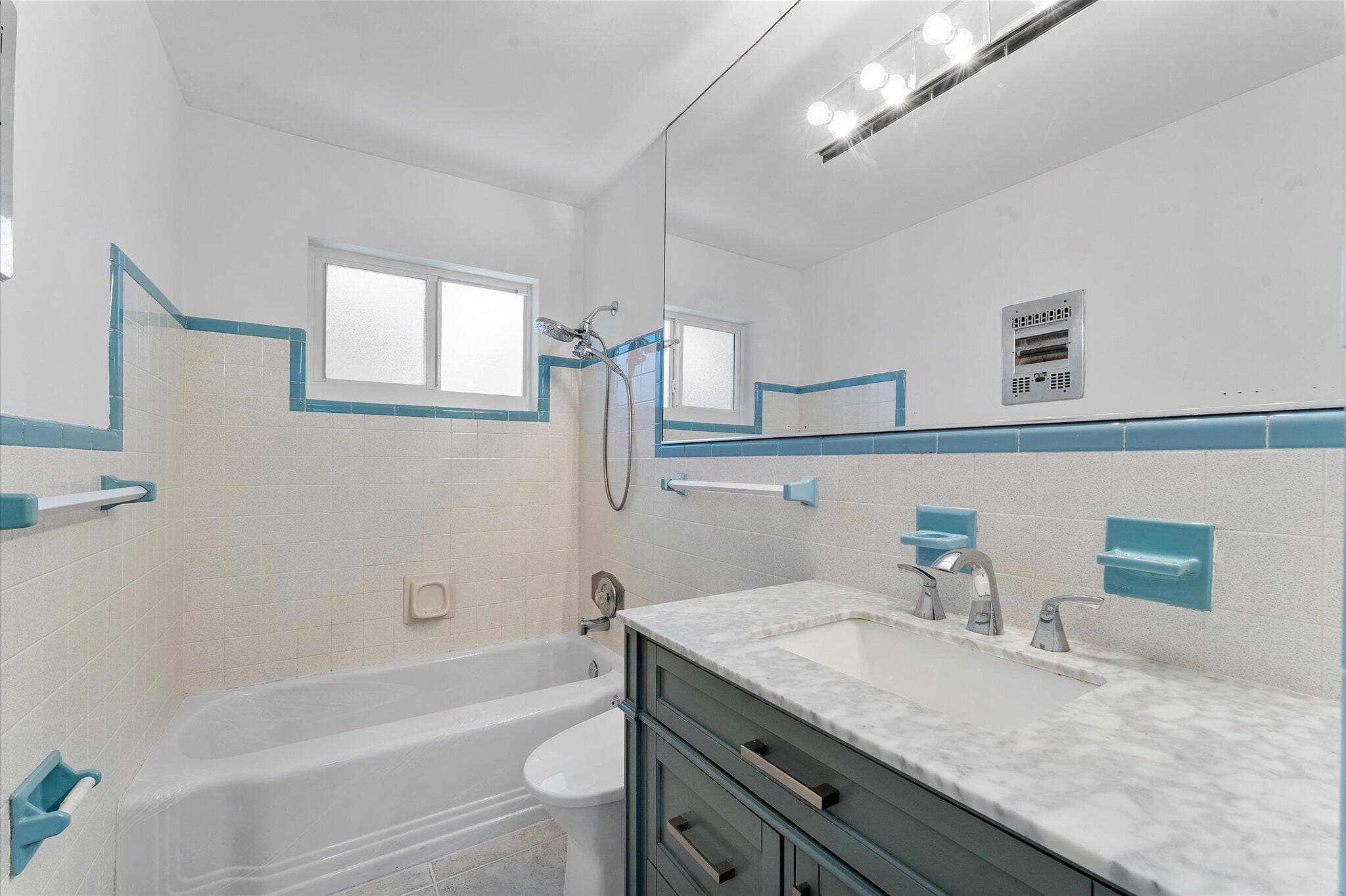 5200 NE 18th Terrace, Fort Lauderdale, FL 33308 — photo 28 of 39
