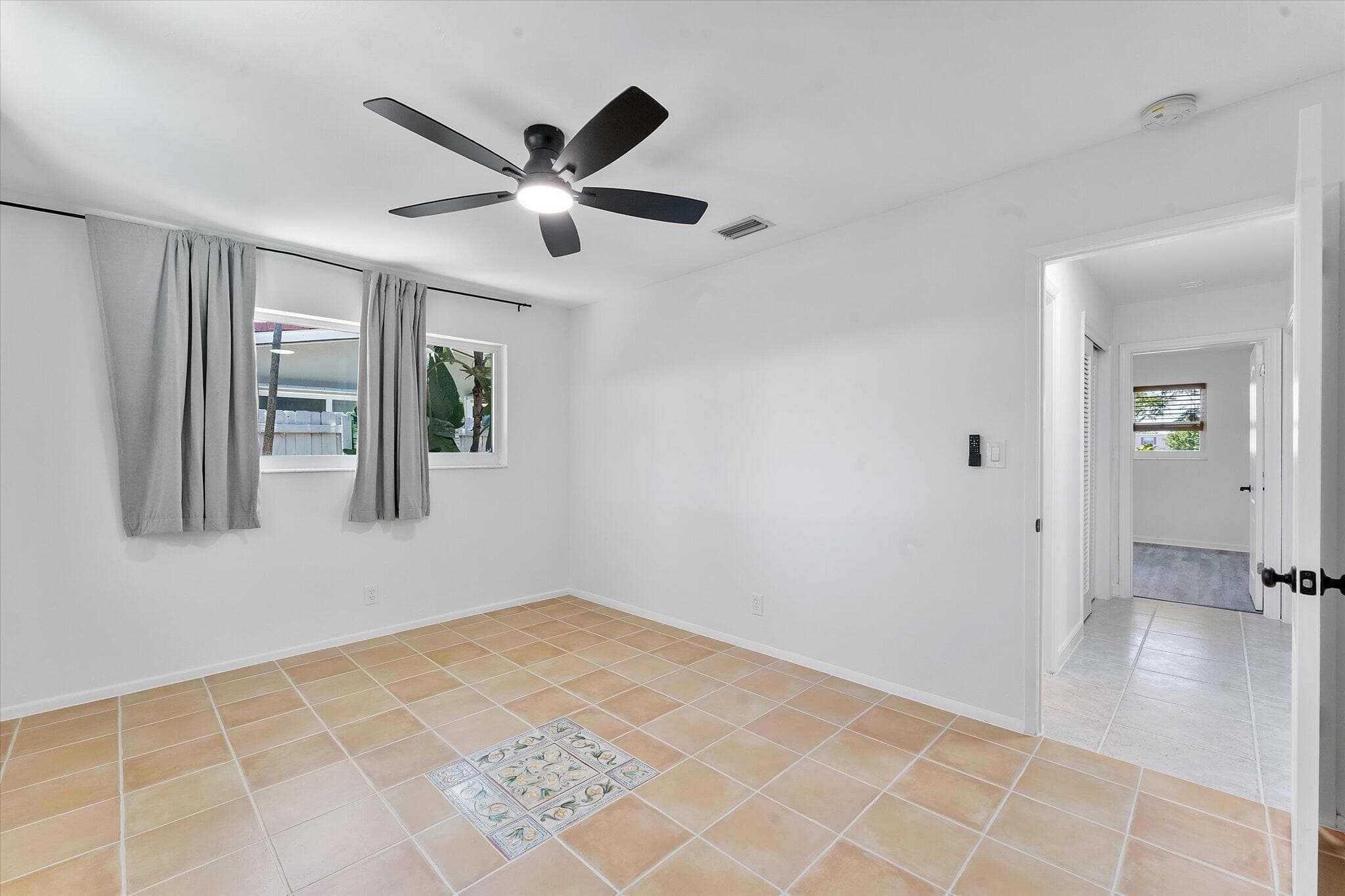 5200 NE 18th Terrace, Fort Lauderdale, FL 33308 — photo 31 of 39
