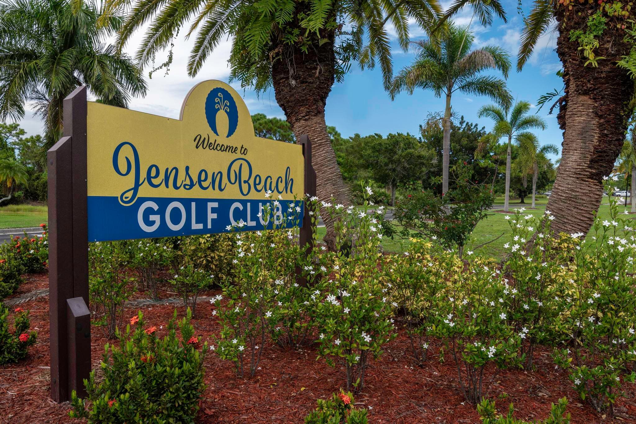 3785 NW Deer Oak Drive, Jensen Beach, FL 34957 — photo 57 of 65