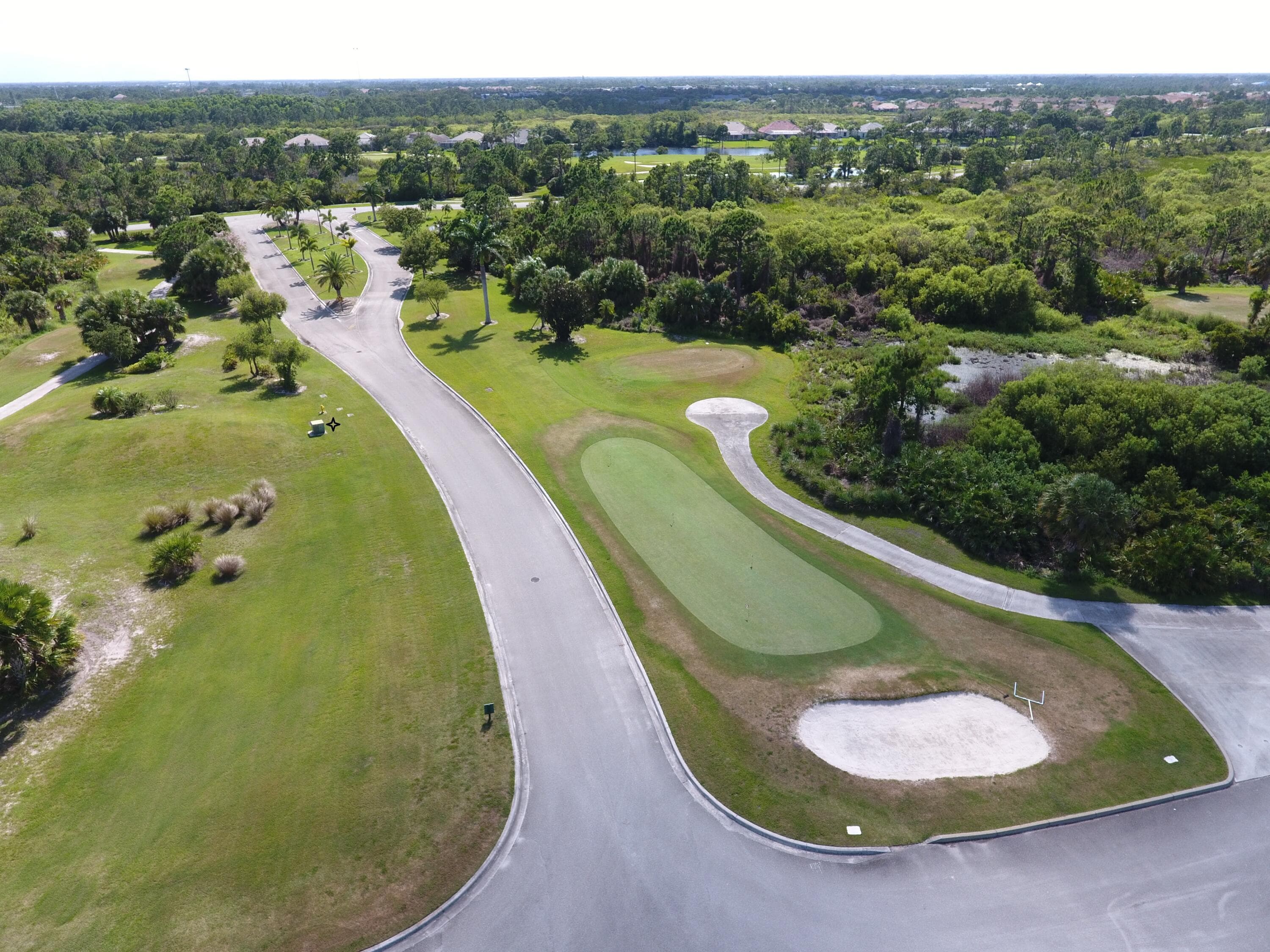 3785 NW Deer Oak Drive, Jensen Beach, FL 34957 — photo 62 of 65