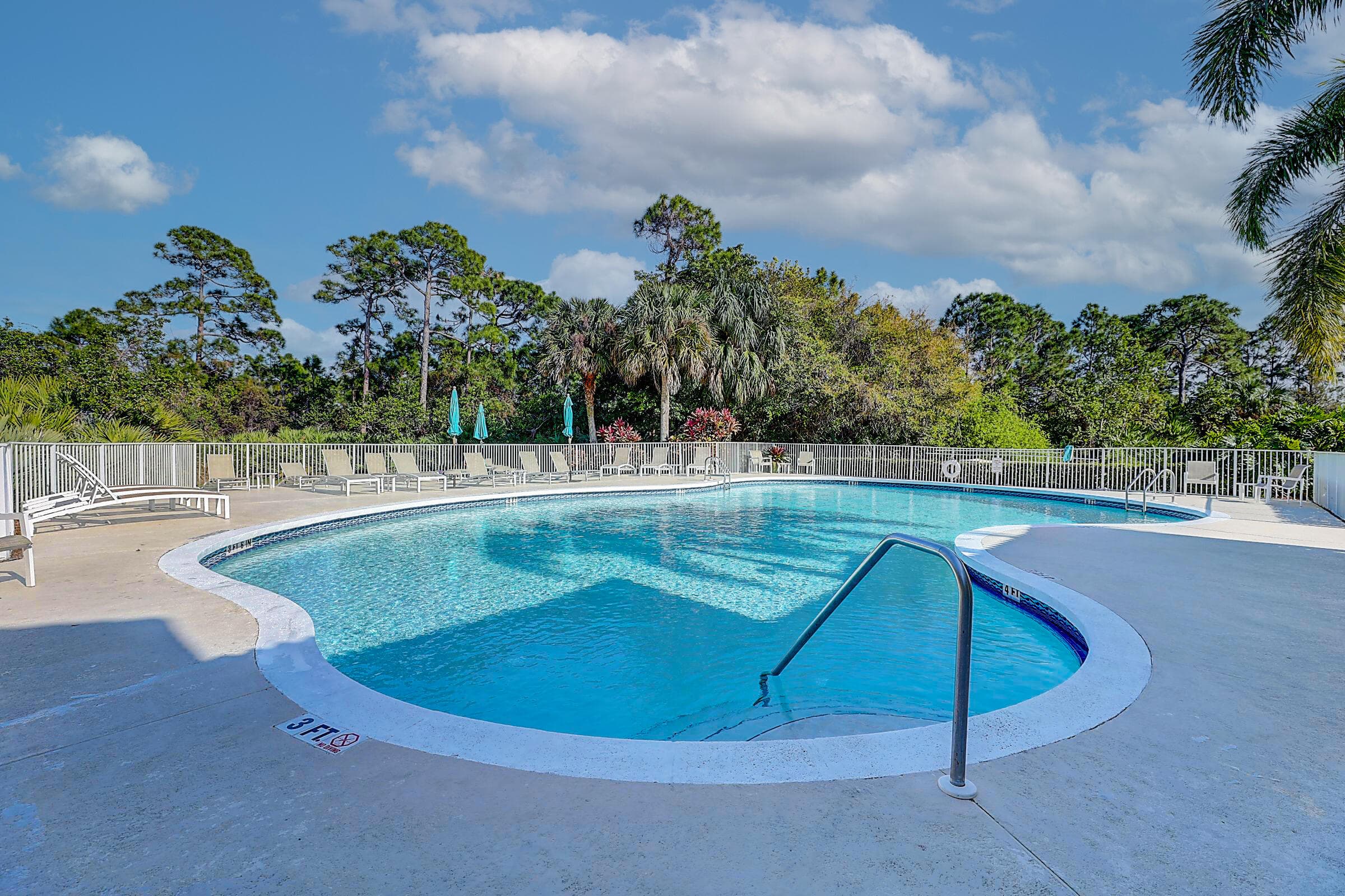3785 NW Deer Oak Drive, Jensen Beach, FL 34957 — photo 49 of 65