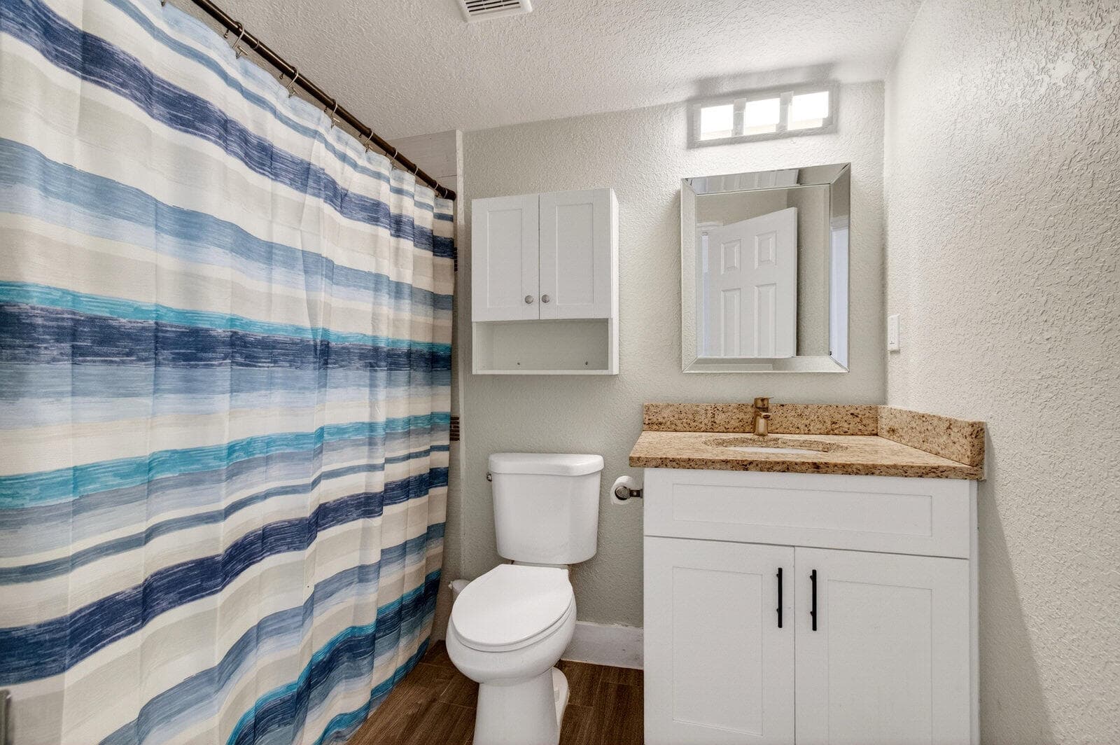 227 N M Street, Lake Worth Beach, FL 33460 — photo 29 of 43