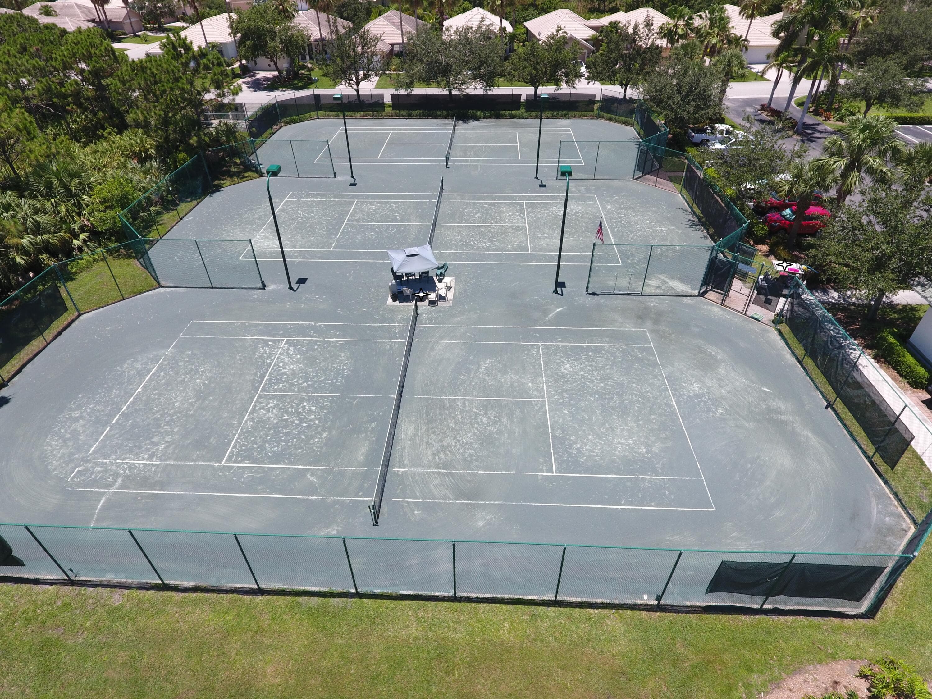3785 NW Deer Oak Drive, Jensen Beach, FL 34957 — photo 55 of 65