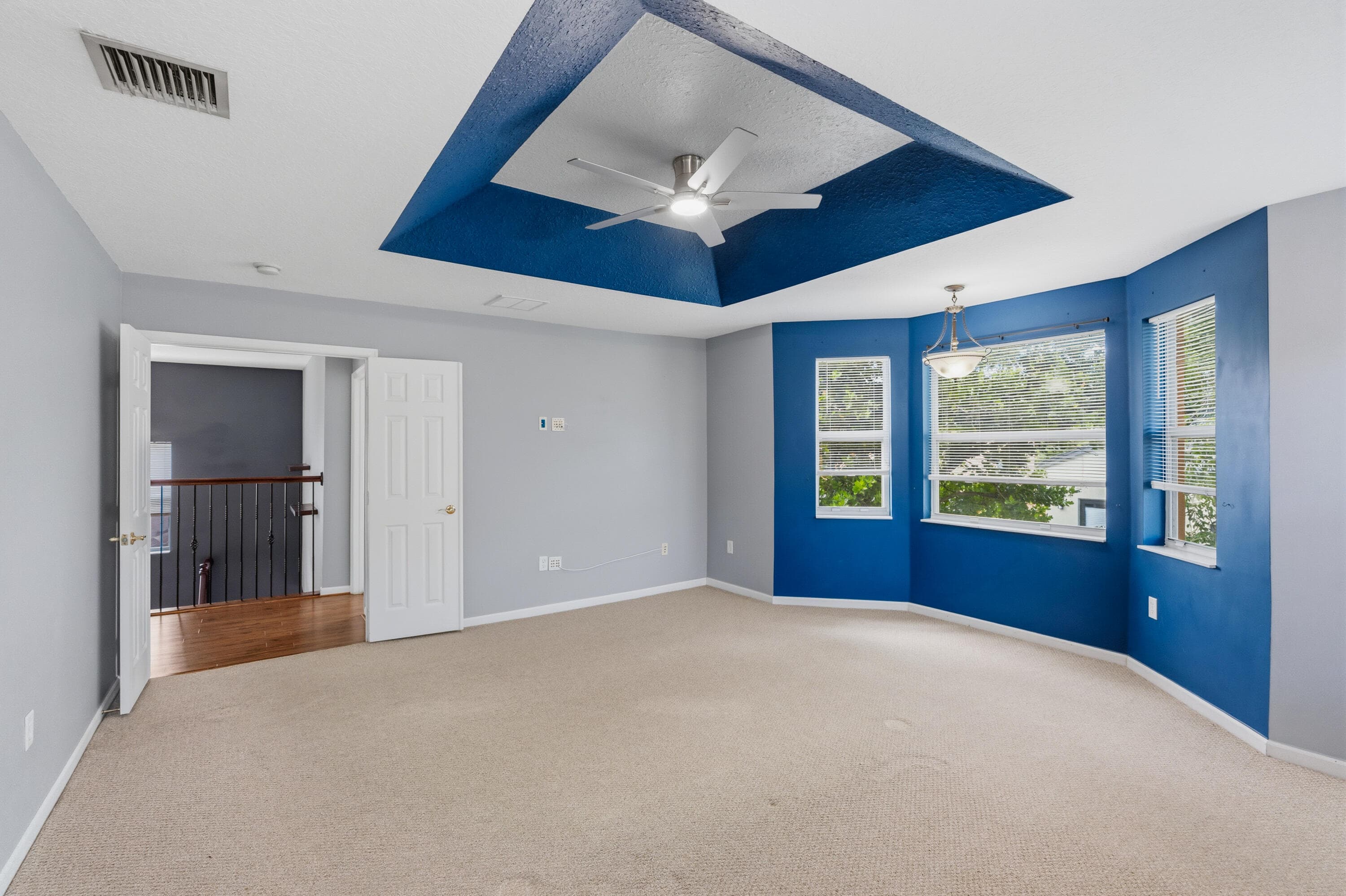 15744 SW 53rd Court, Miramar, FL 33027 — photo 20 of 56