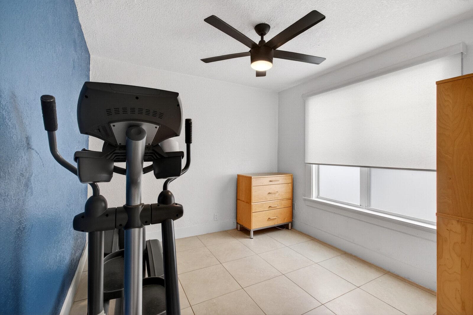 227 N M Street, Lake Worth Beach, FL 33460 — photo 31 of 43