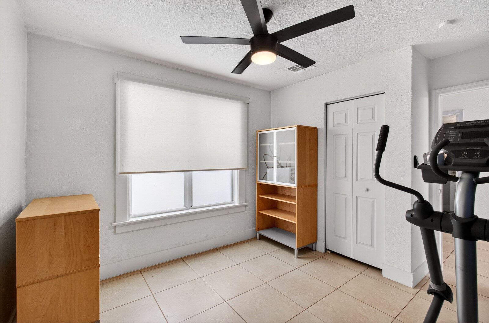 227 N M Street, Lake Worth Beach, FL 33460 — photo 32 of 43