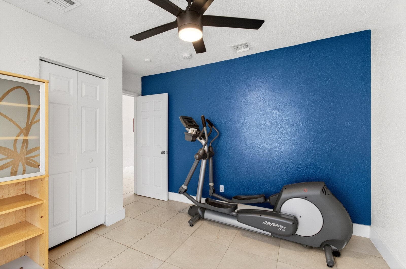227 N M Street, Lake Worth Beach, FL 33460 — photo 33 of 43