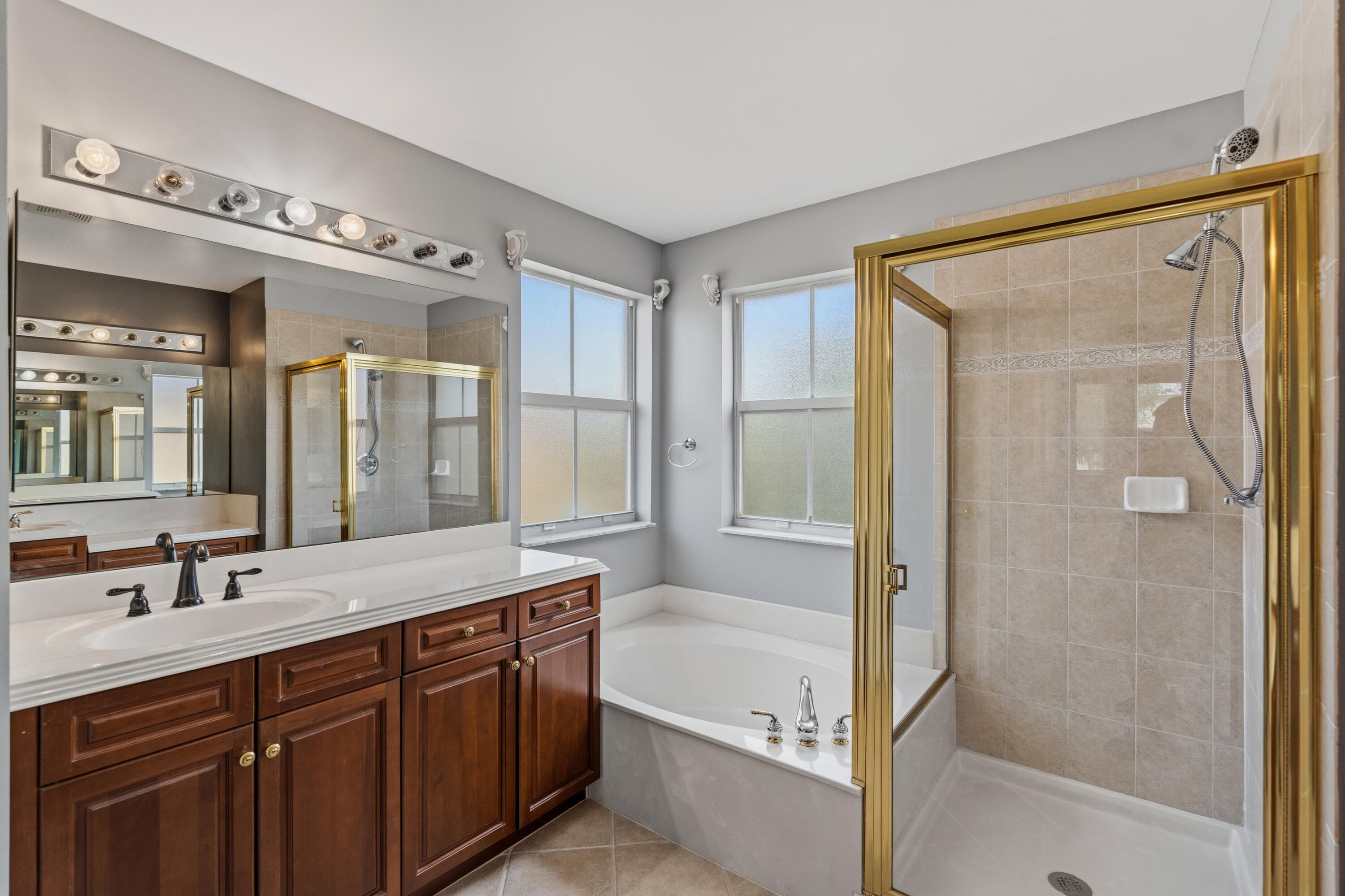 15744 SW 53rd Court, Miramar, FL 33027 — photo 22 of 56